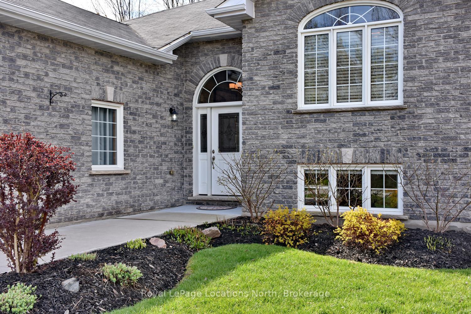 Photo 35 of 155 Lily Drive, Wasaga Beach — HOMEH