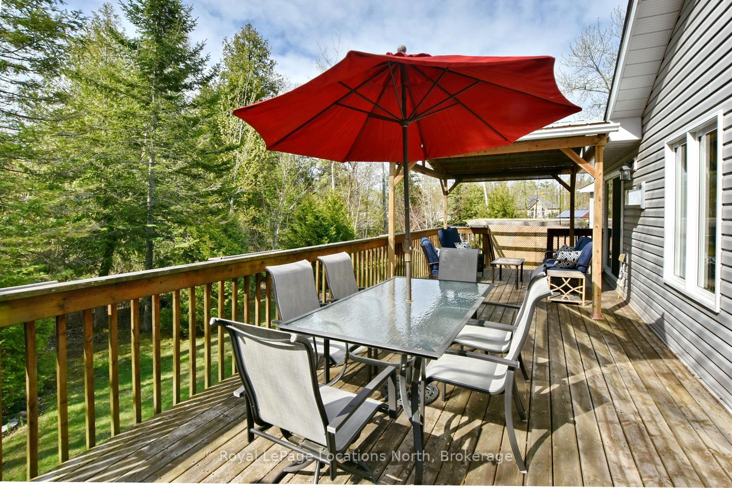 Photo 38 of 155 Lily Drive, Wasaga Beach — HOMEH