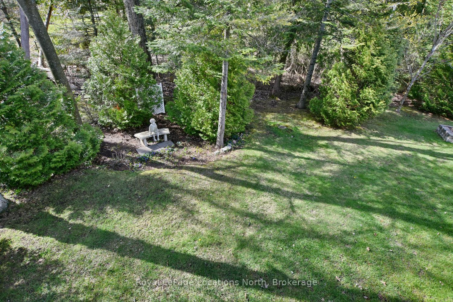 Photo 39 of 155 Lily Drive, Wasaga Beach — HOMEH