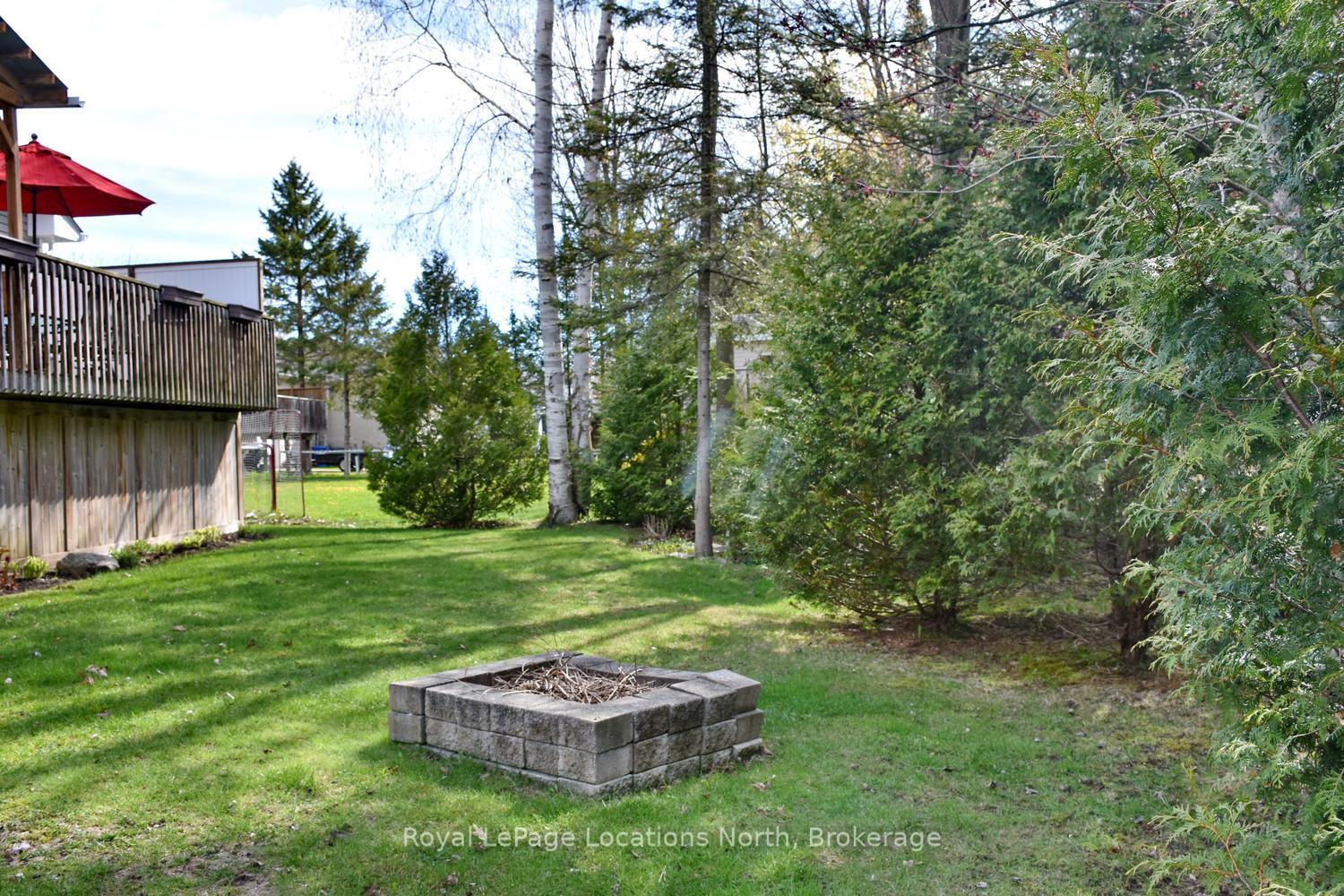 Photo 40 of 155 Lily Drive, Wasaga Beach — HOMEH