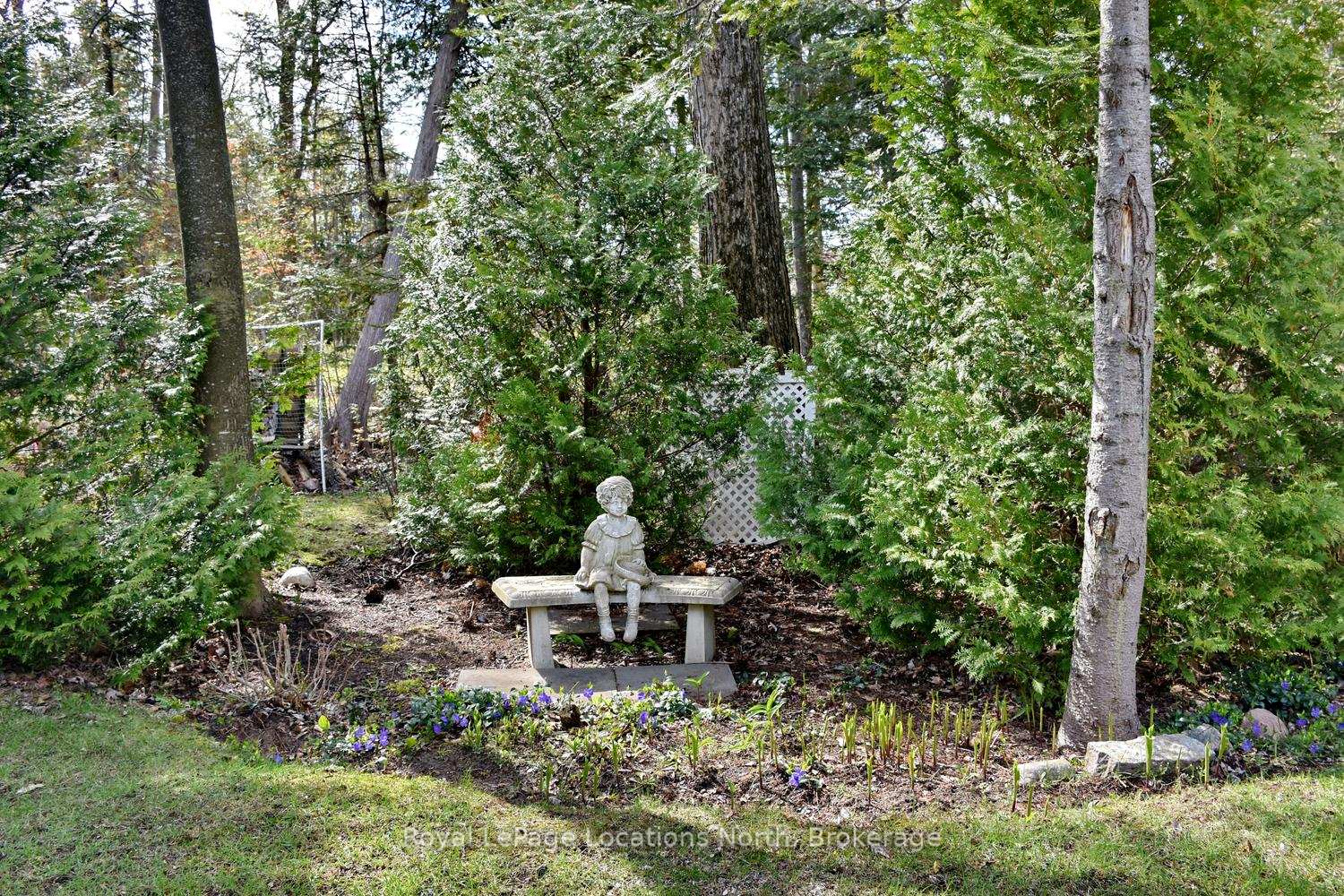 Photo 41 of 155 Lily Drive, Wasaga Beach — HOMEH