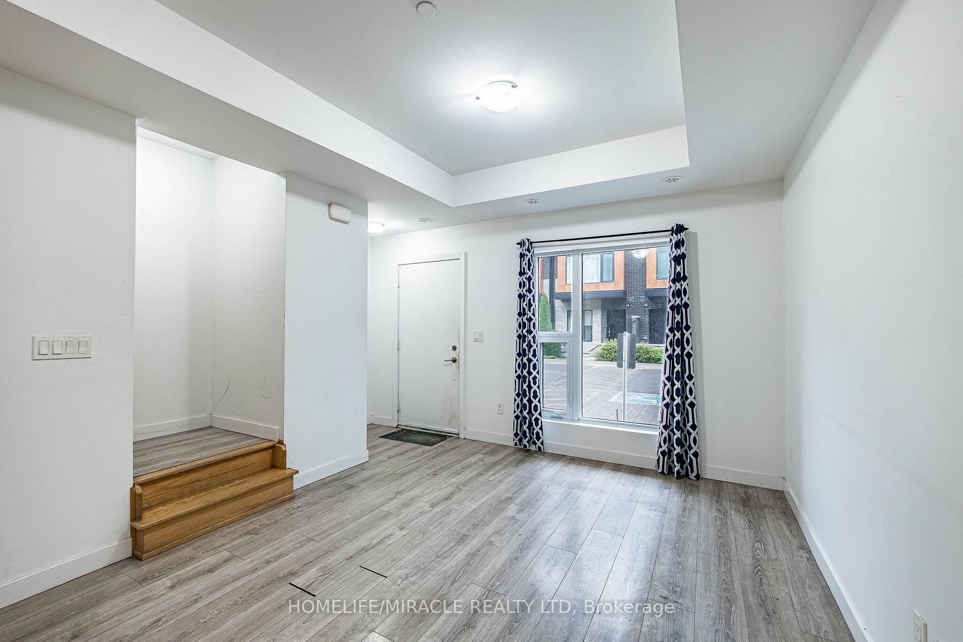 Photo 7 of Unit 86, 200 Malta Avenue, Brampton, Fletcher's Creek South — HOMEH