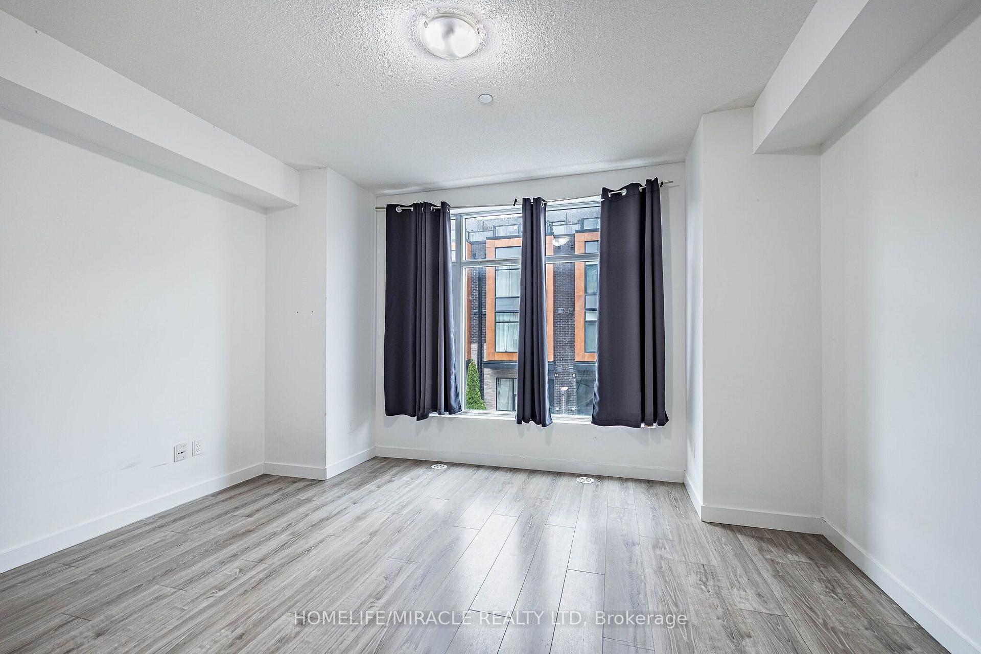 Photo 21 of Unit 86, 200 Malta Avenue, Brampton, Fletcher's Creek South — HOMEH