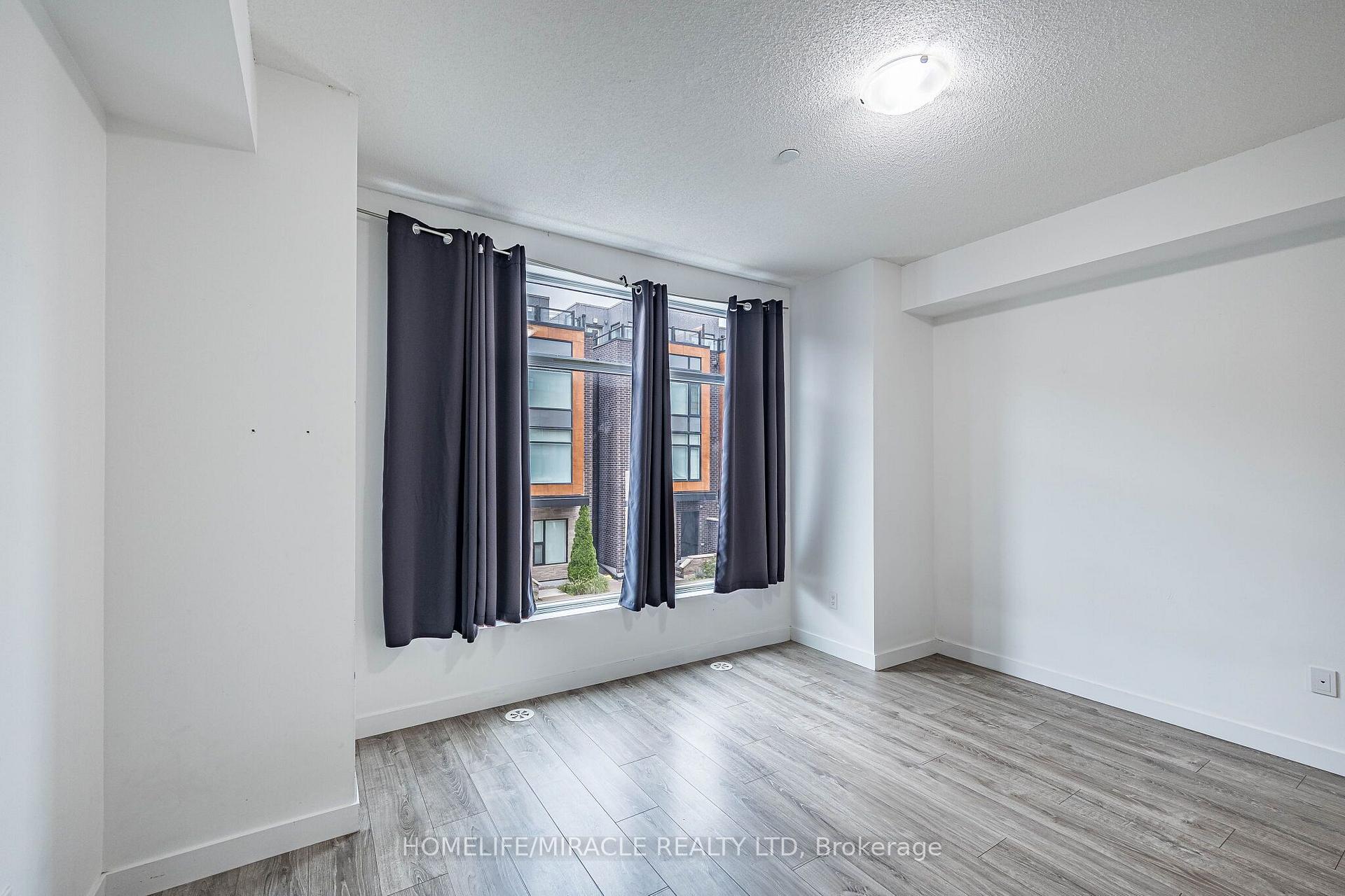 Photo 22 of Unit 86, 200 Malta Avenue, Brampton, Fletcher's Creek South — HOMEH