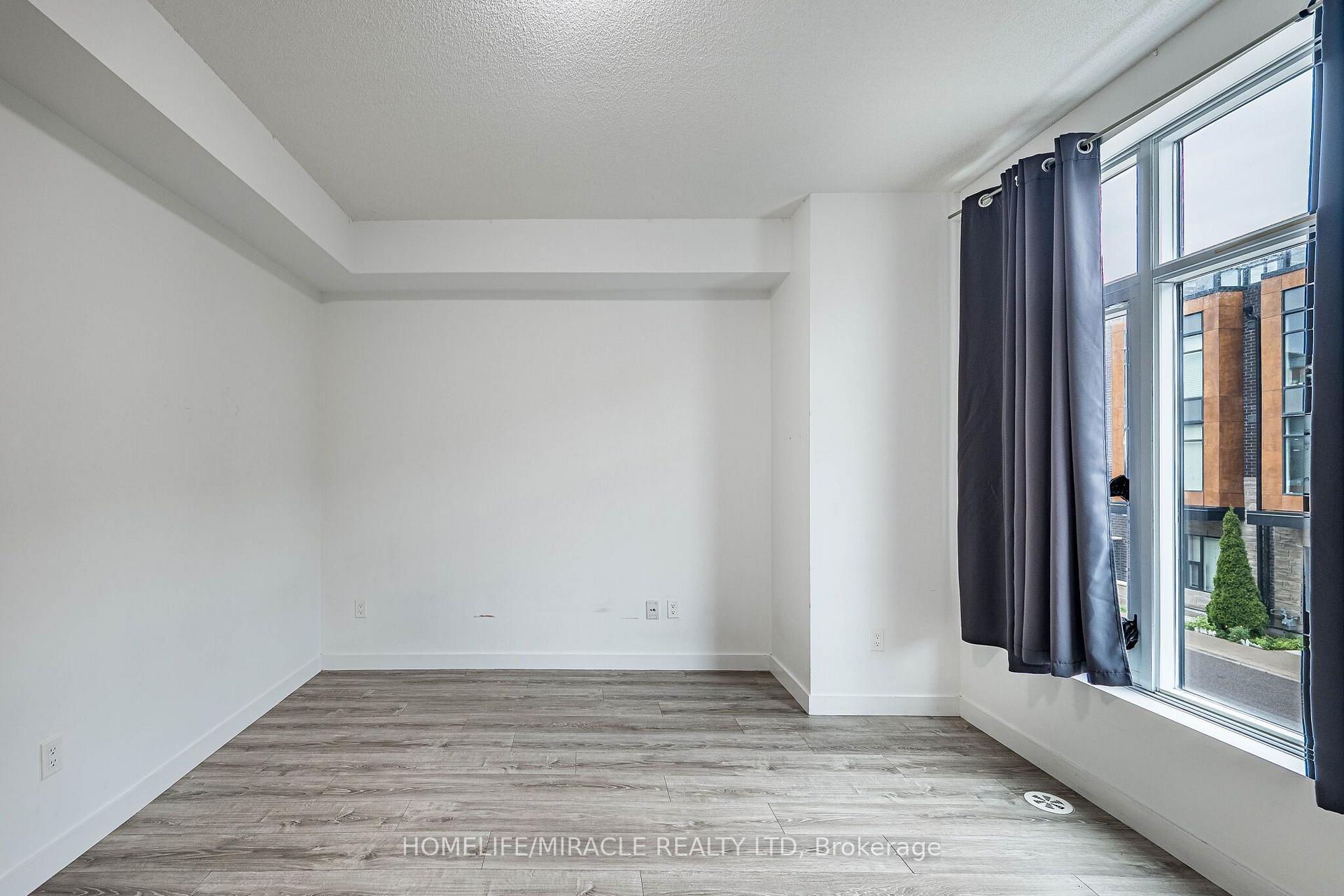 Photo 23 of Unit 86, 200 Malta Avenue, Brampton, Fletcher's Creek South — HOMEH