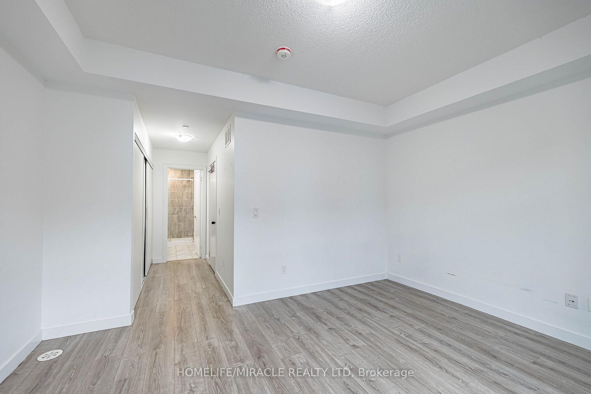 Photo 24 of Unit 86, 200 Malta Avenue, Brampton, Fletcher's Creek South — HOMEH