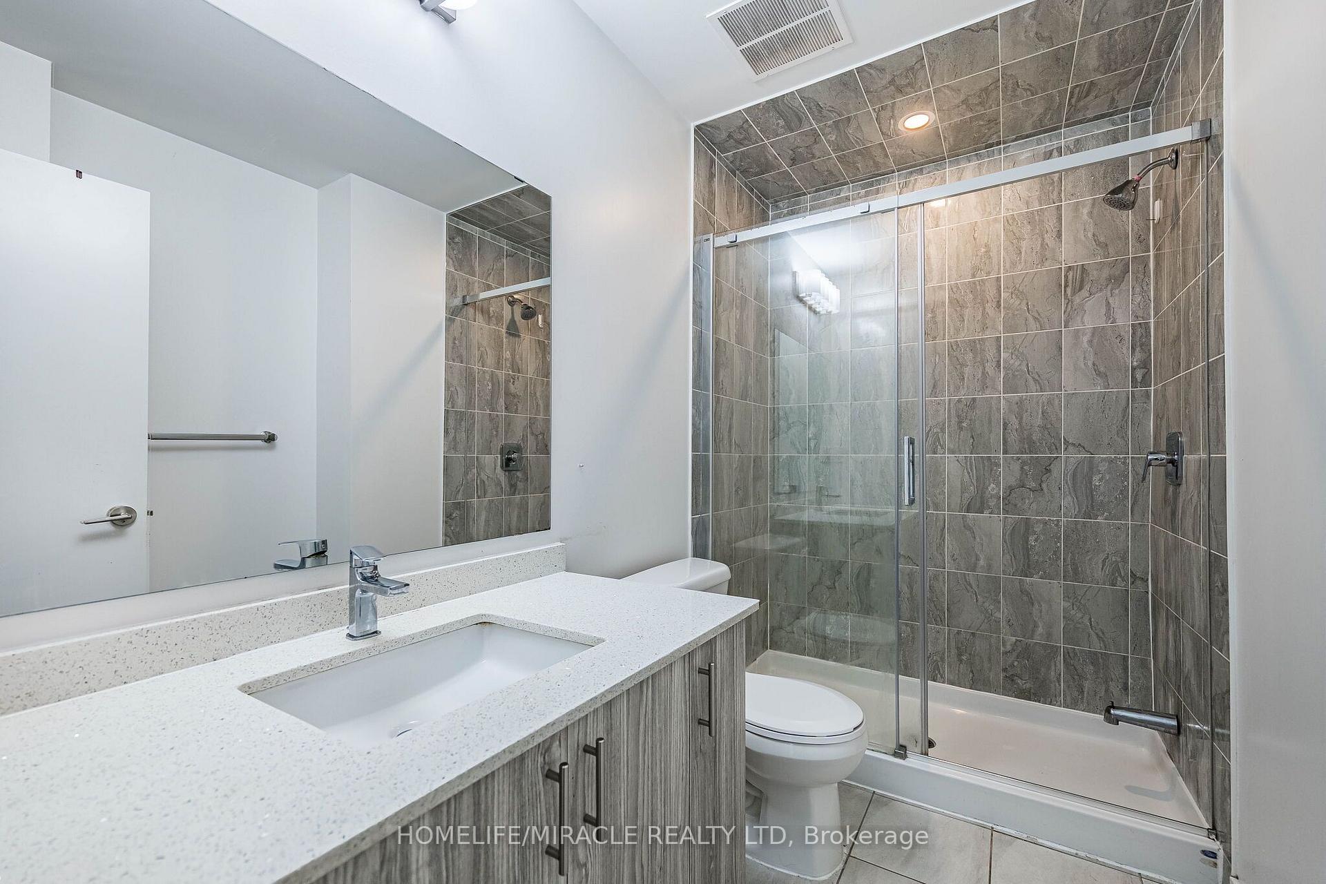 Photo 25 of Unit 86, 200 Malta Avenue, Brampton, Fletcher's Creek South — HOMEH