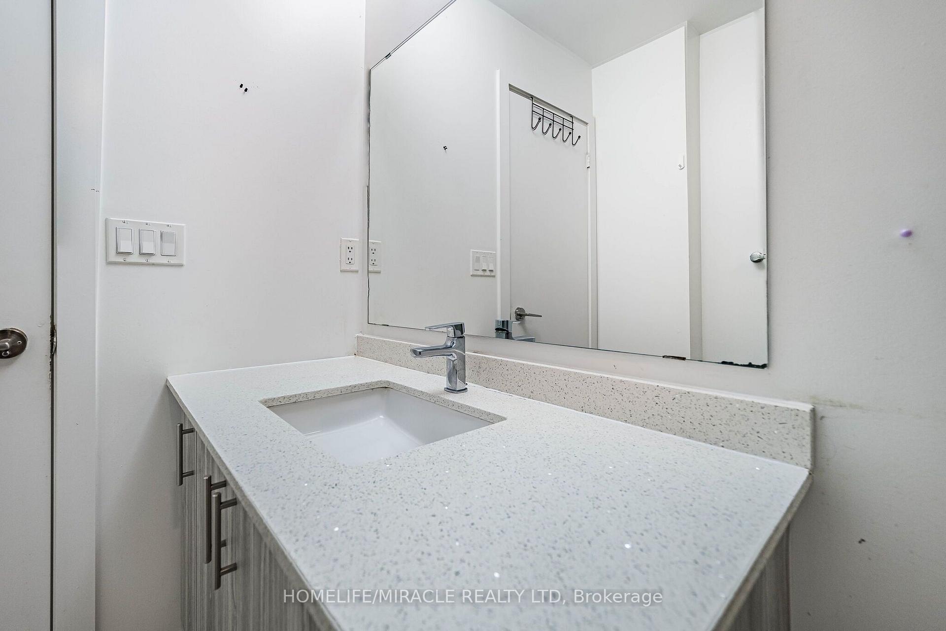 Photo 26 of Unit 86, 200 Malta Avenue, Brampton, Fletcher's Creek South — HOMEH