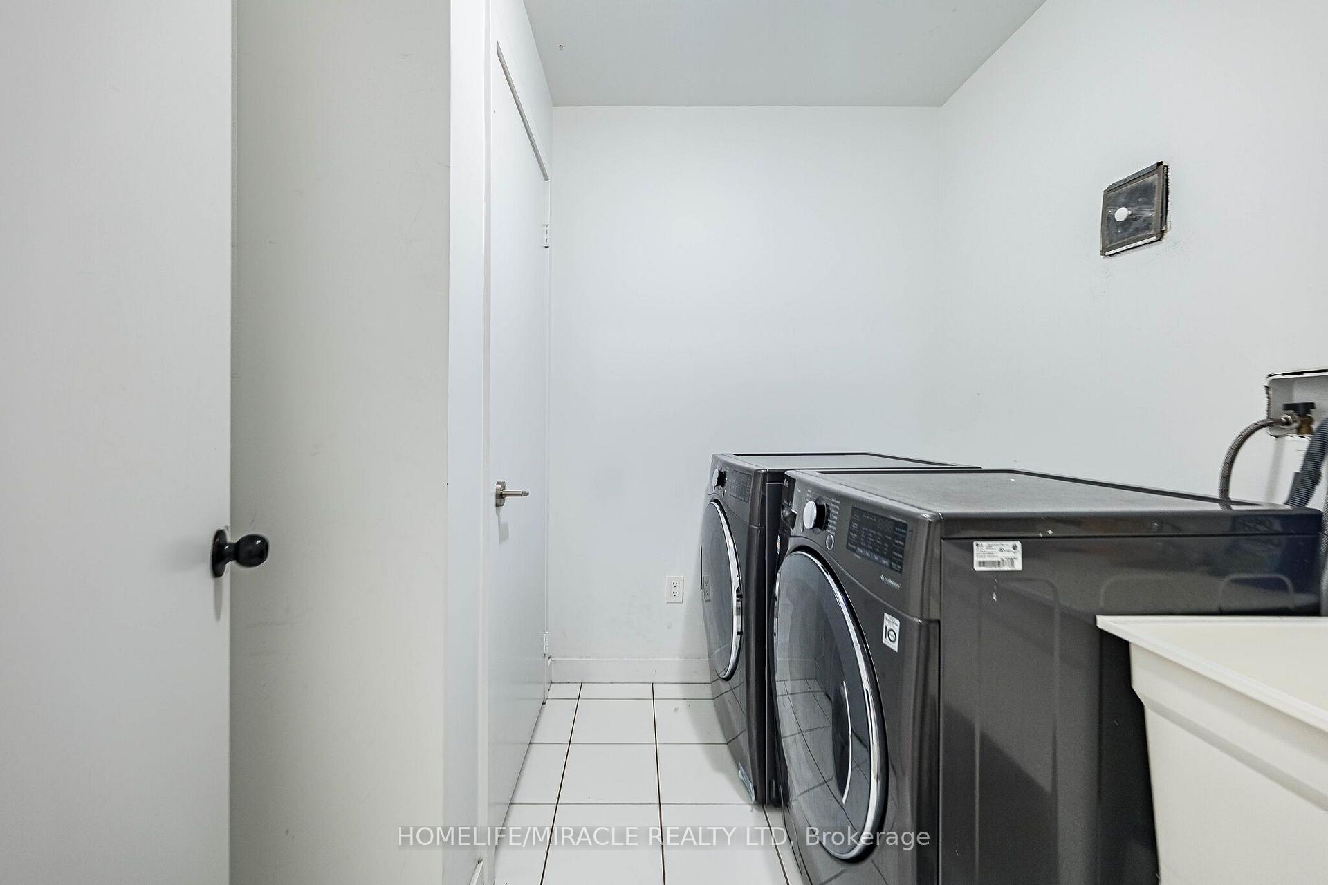 Photo 28 of Unit 86, 200 Malta Avenue, Brampton, Fletcher's Creek South — HOMEH