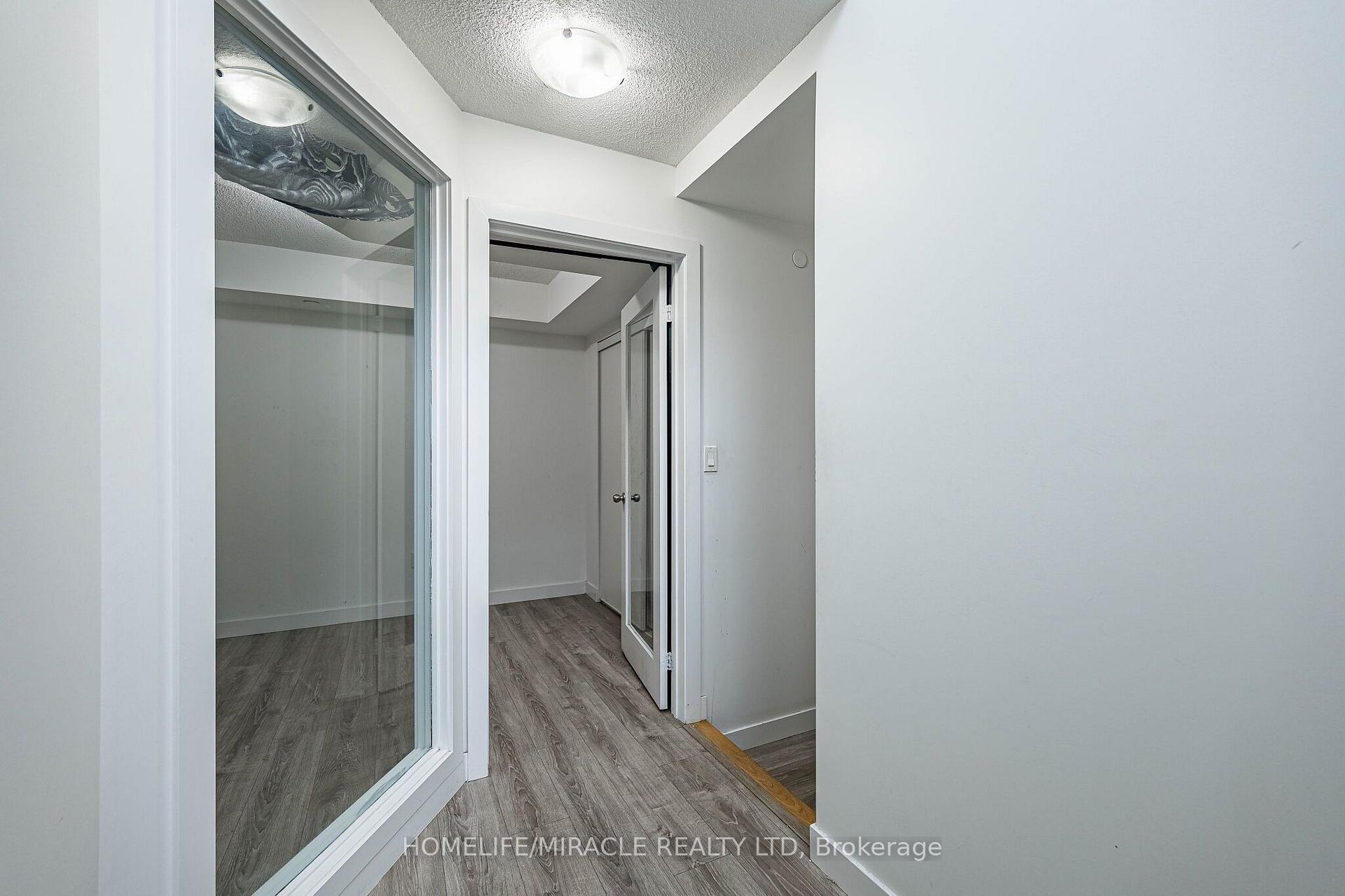 Photo 31 of Unit 86, 200 Malta Avenue, Brampton, Fletcher's Creek South — HOMEH