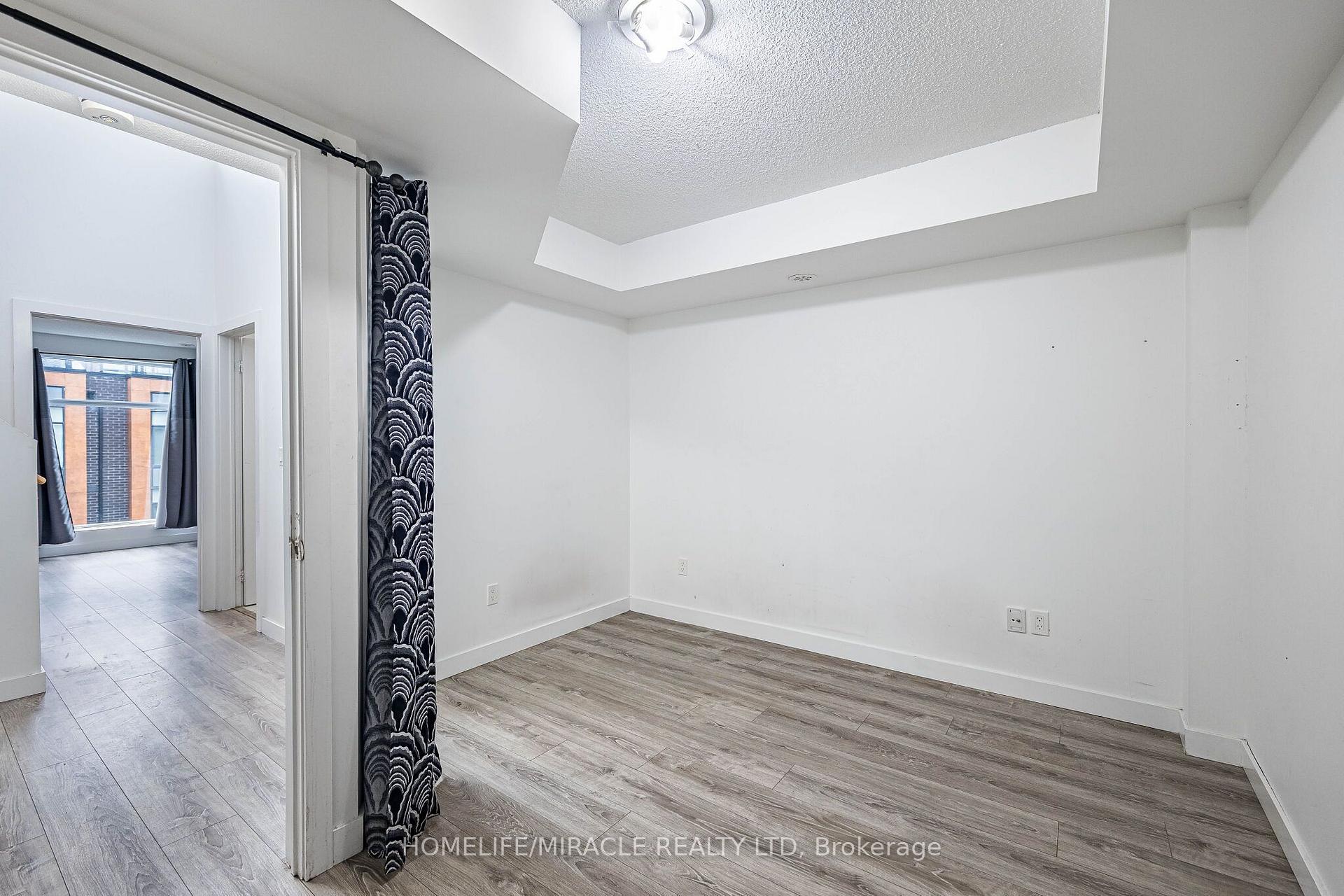 Photo 33 of Unit 86, 200 Malta Avenue, Brampton, Fletcher's Creek South — HOMEH