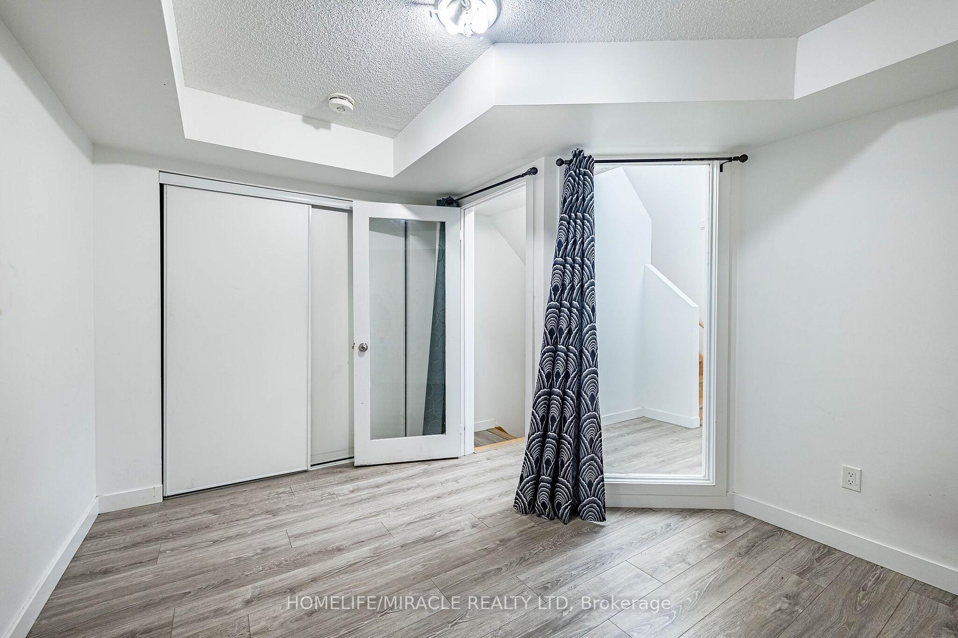 Photo 34 of Unit 86, 200 Malta Avenue, Brampton, Fletcher's Creek South — HOMEH