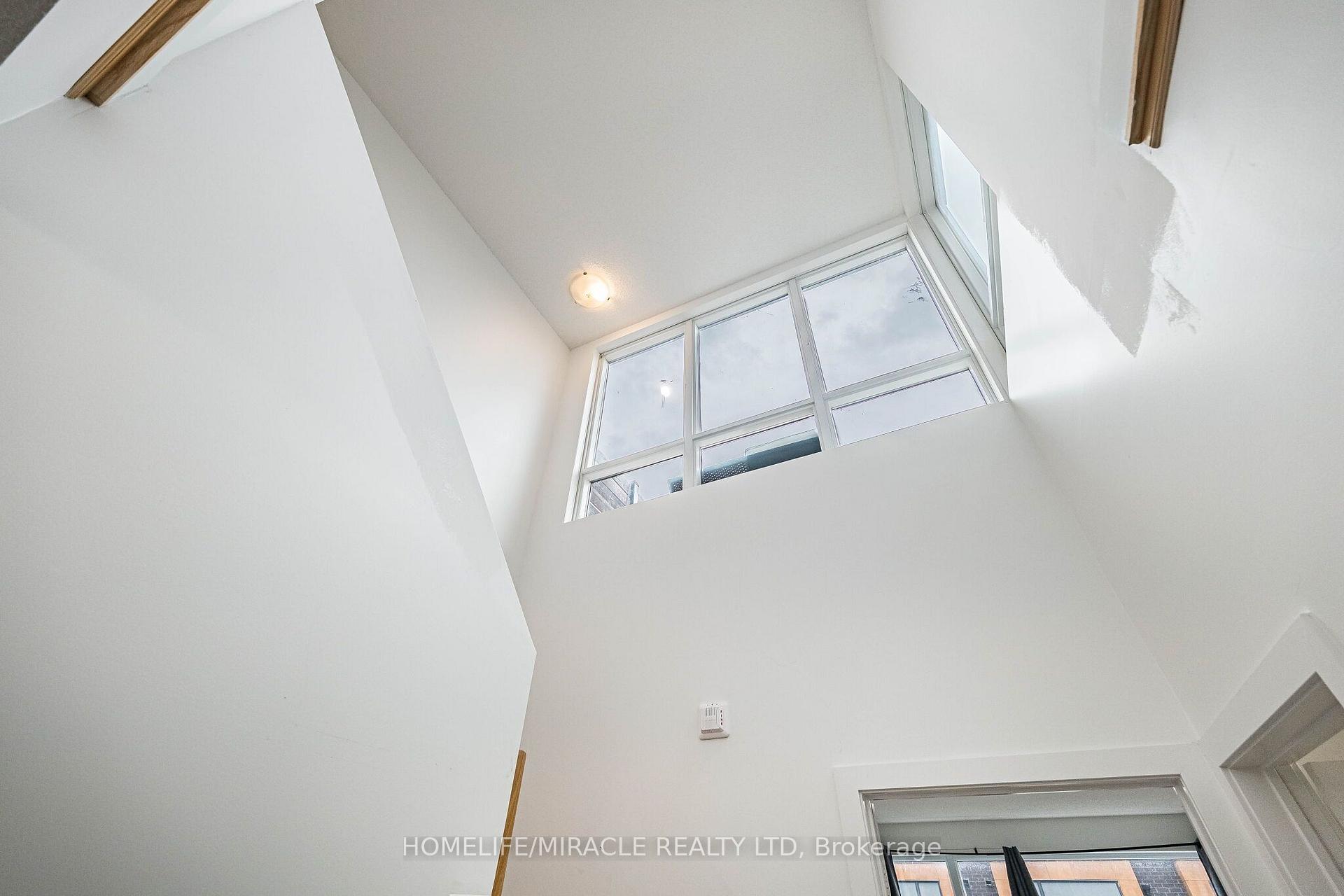 Photo 35 of Unit 86, 200 Malta Avenue, Brampton, Fletcher's Creek South — HOMEH
