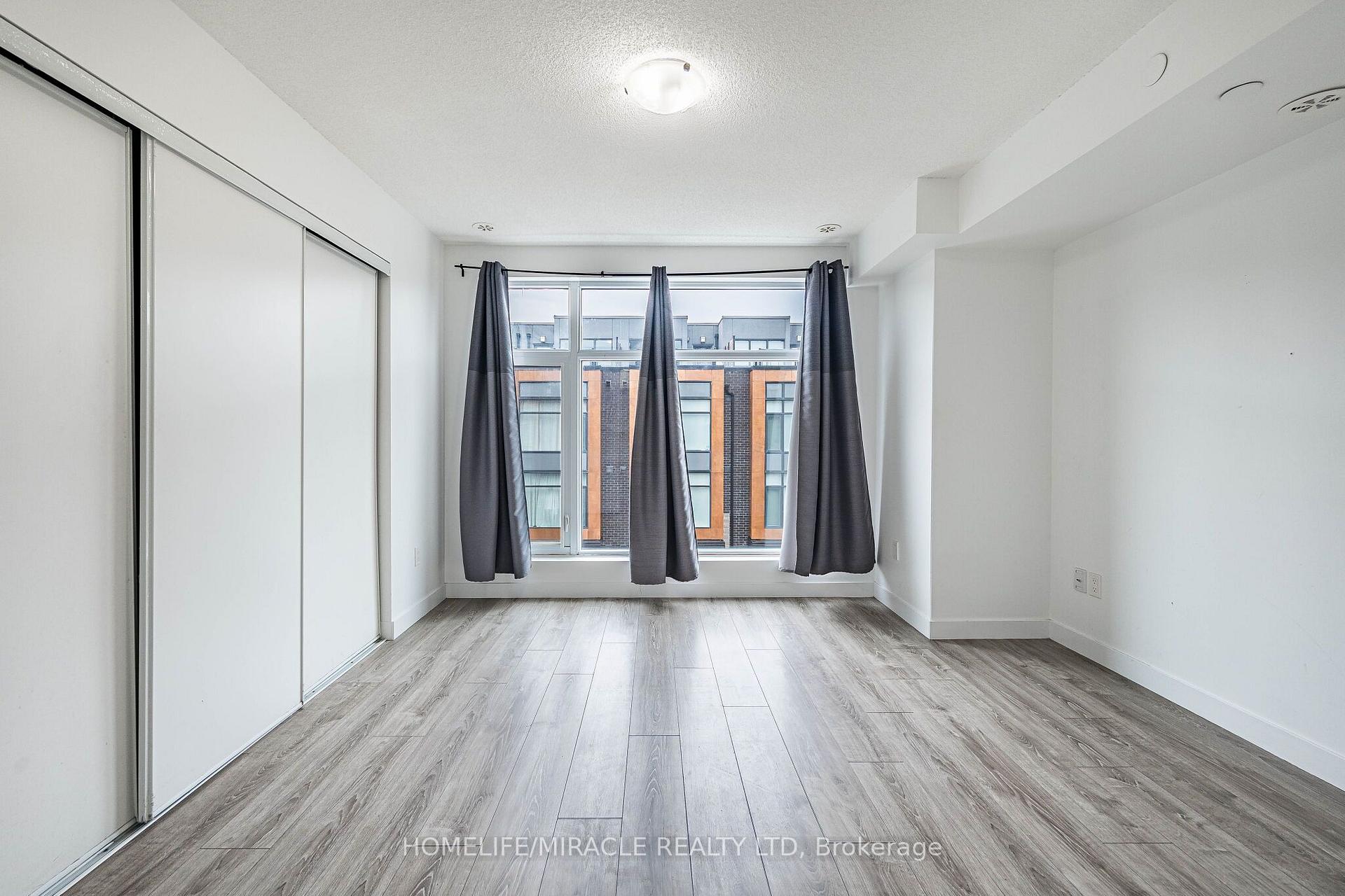 Photo 36 of Unit 86, 200 Malta Avenue, Brampton, Fletcher's Creek South — HOMEH