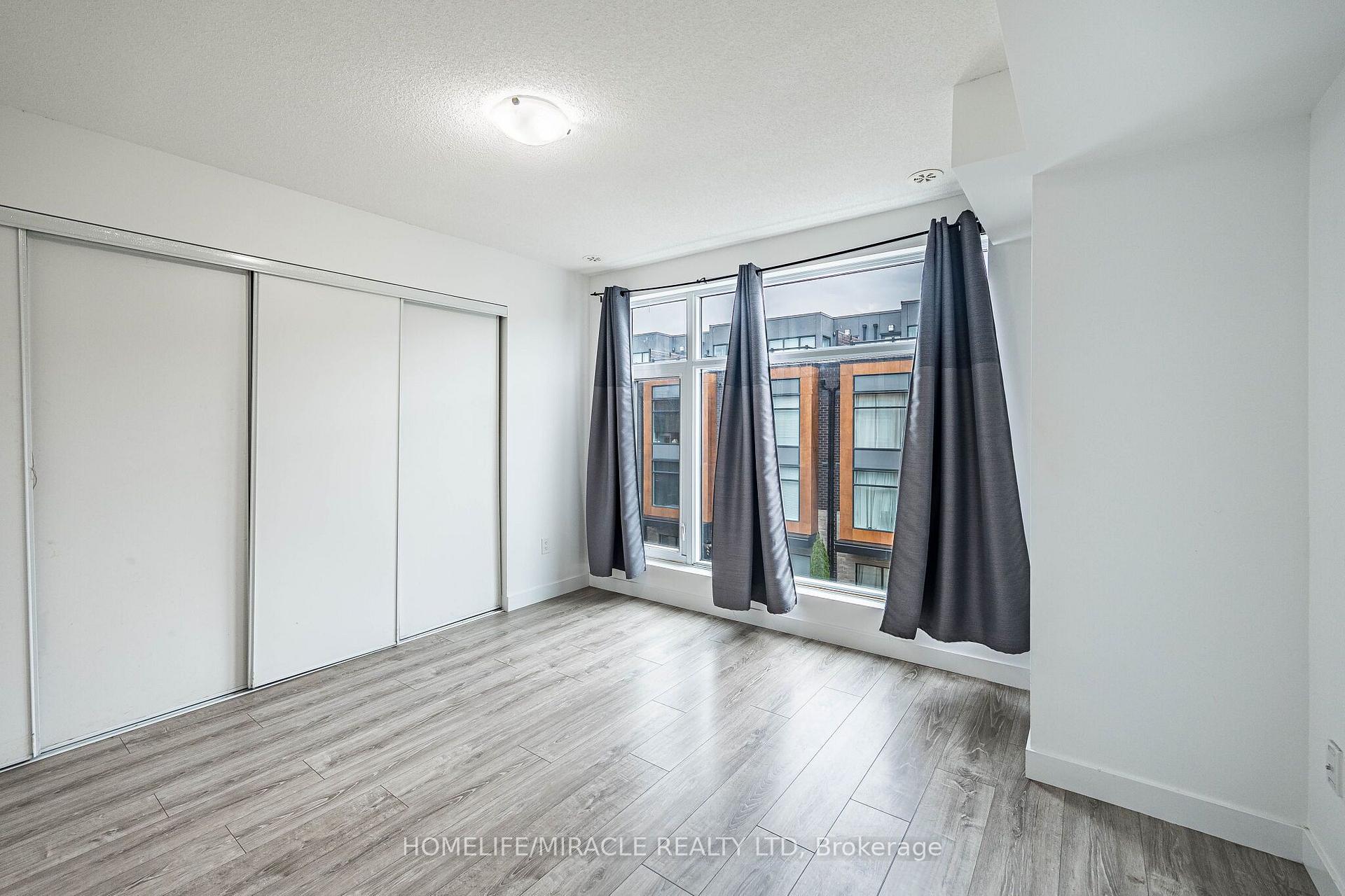 Photo 37 of Unit 86, 200 Malta Avenue, Brampton, Fletcher's Creek South — HOMEH