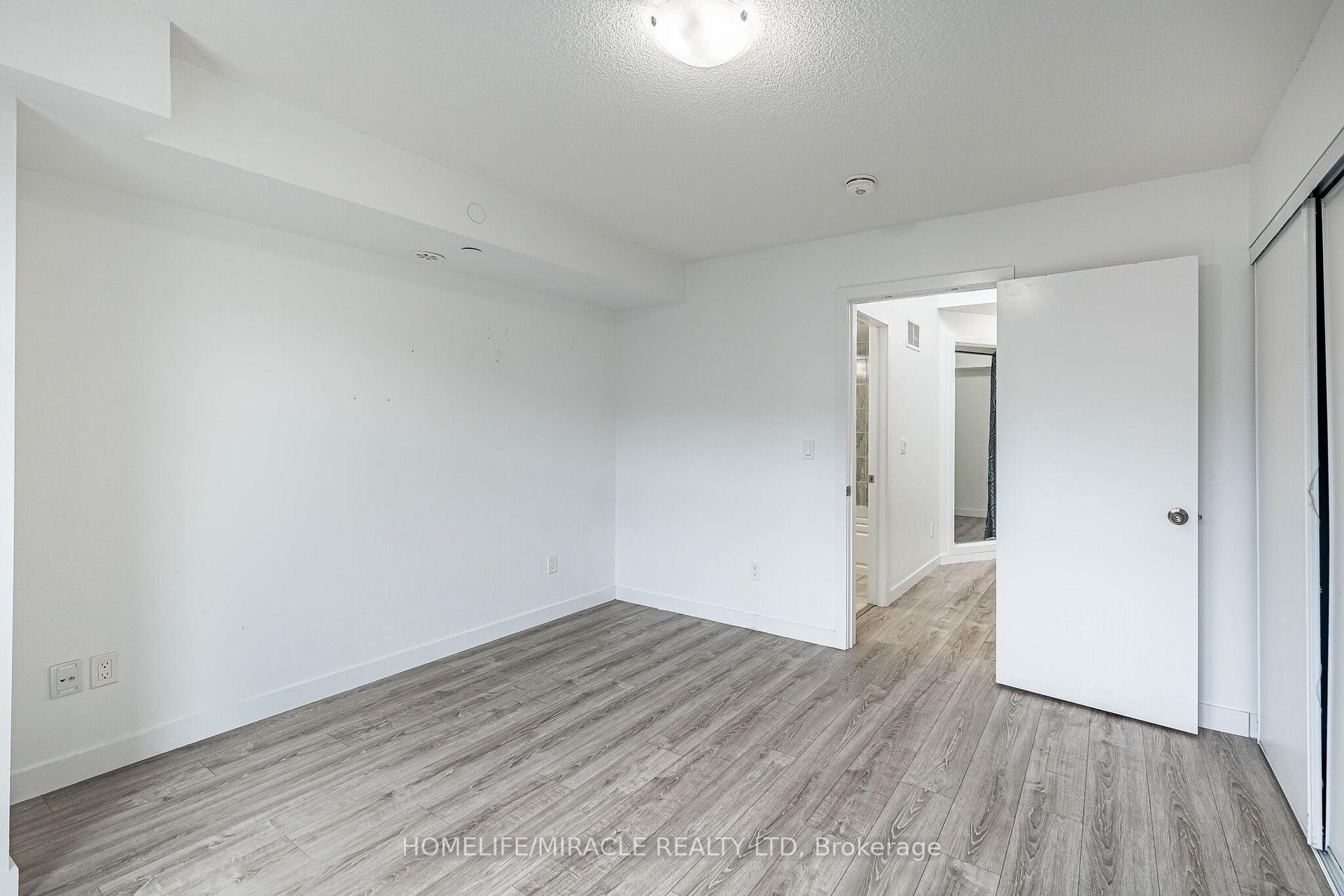 Photo 38 of Unit 86, 200 Malta Avenue, Brampton, Fletcher's Creek South — HOMEH