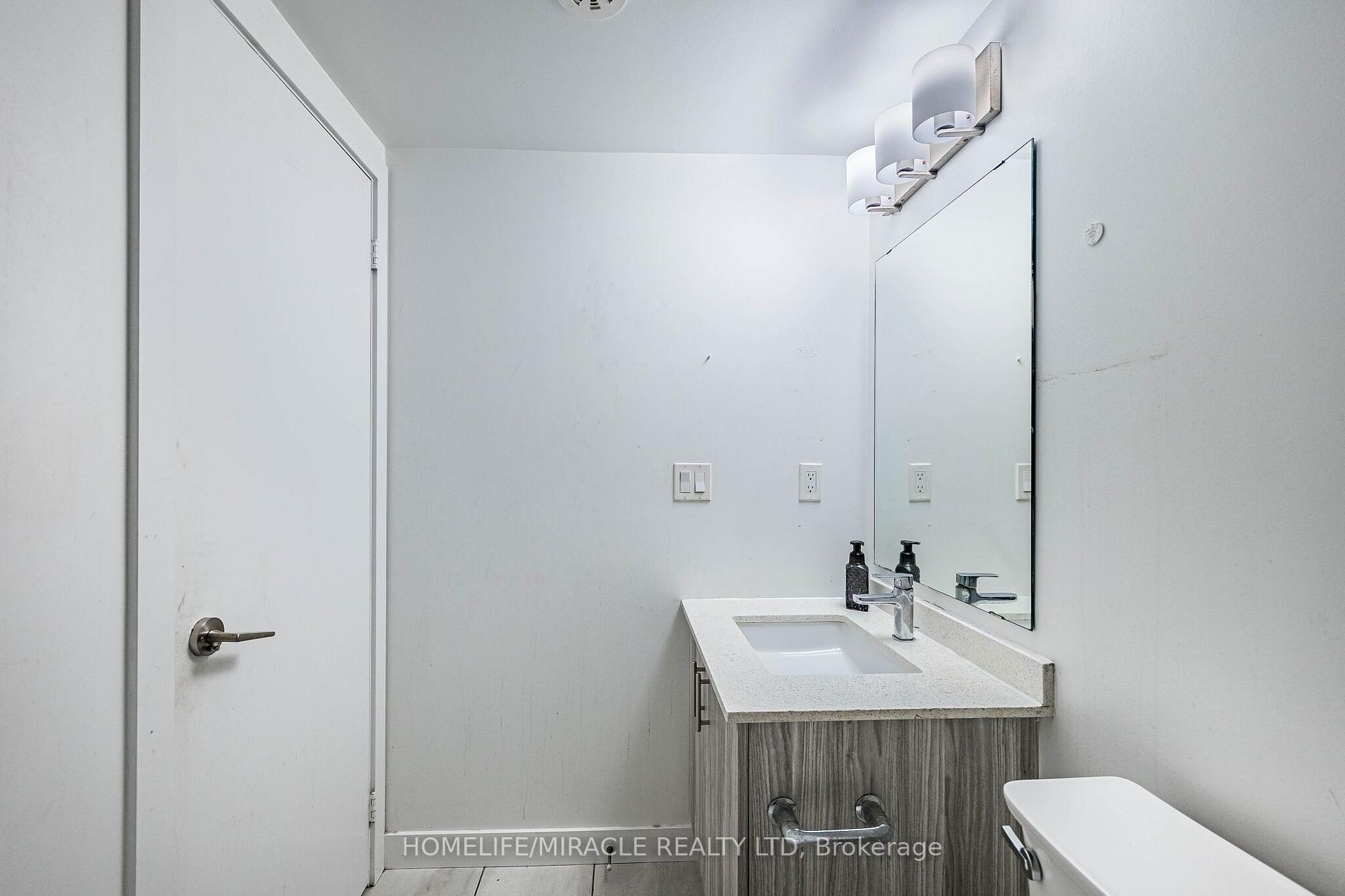 Photo 39 of Unit 86, 200 Malta Avenue, Brampton, Fletcher's Creek South — HOMEH