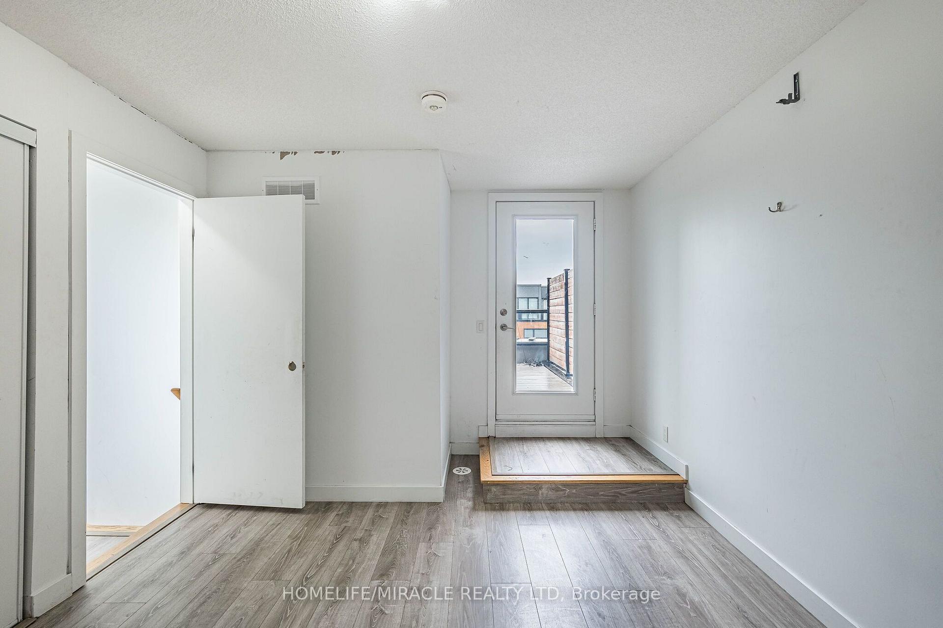 Photo 45 of Unit 86, 200 Malta Avenue, Brampton, Fletcher's Creek South — HOMEH