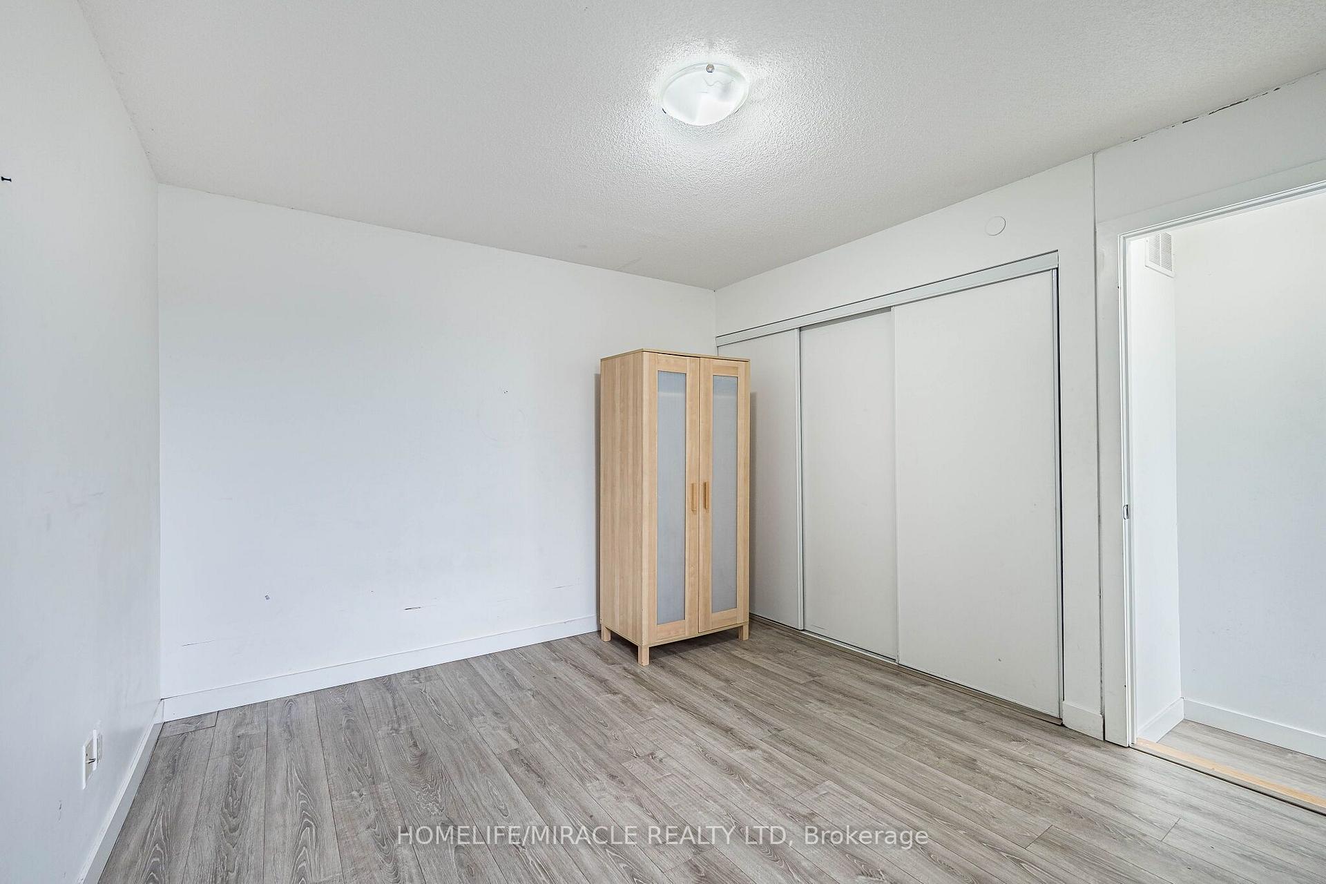Photo 46 of Unit 86, 200 Malta Avenue, Brampton, Fletcher's Creek South — HOMEH