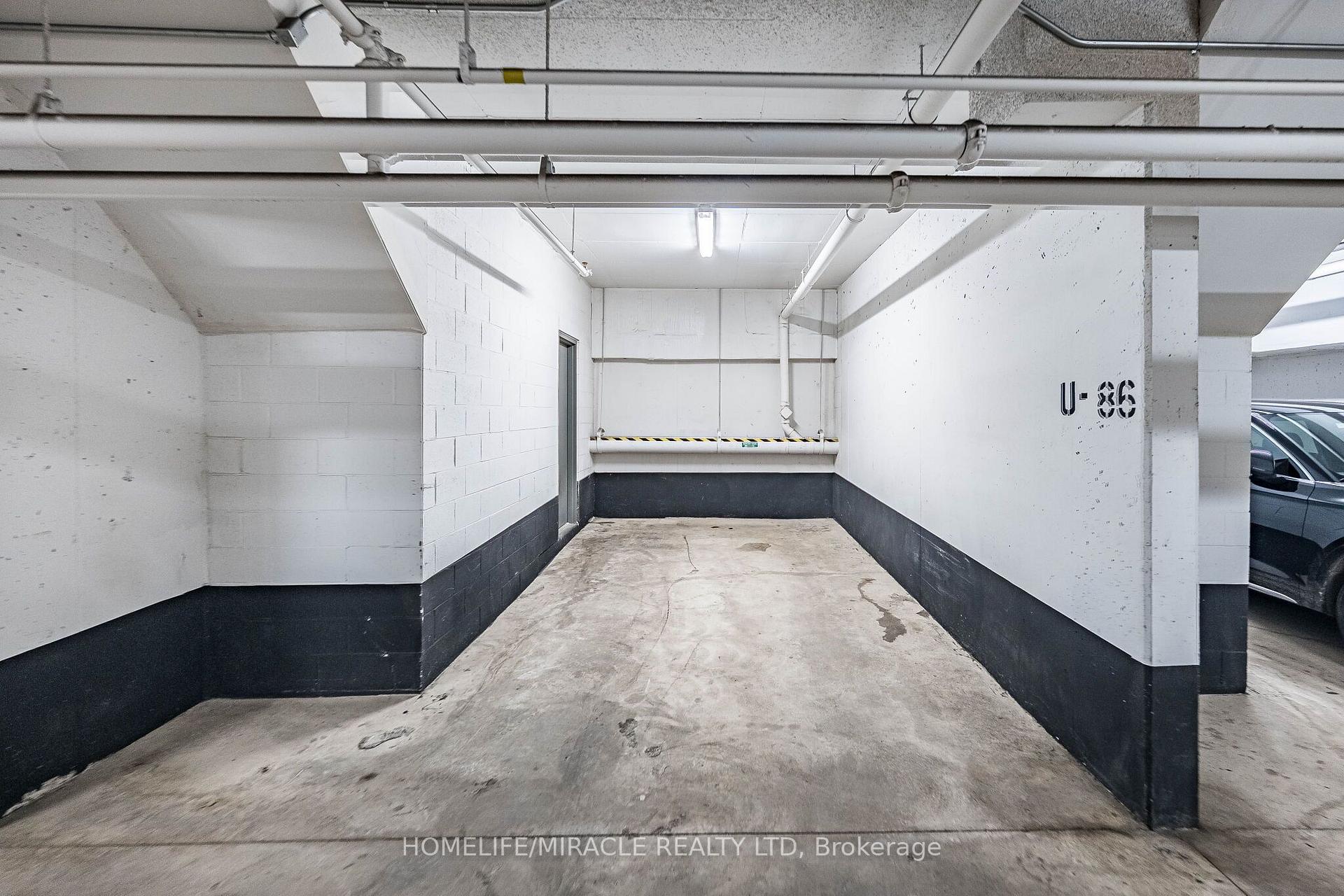 Photo 50 of Unit 86, 200 Malta Avenue, Brampton, Fletcher's Creek South — HOMEH