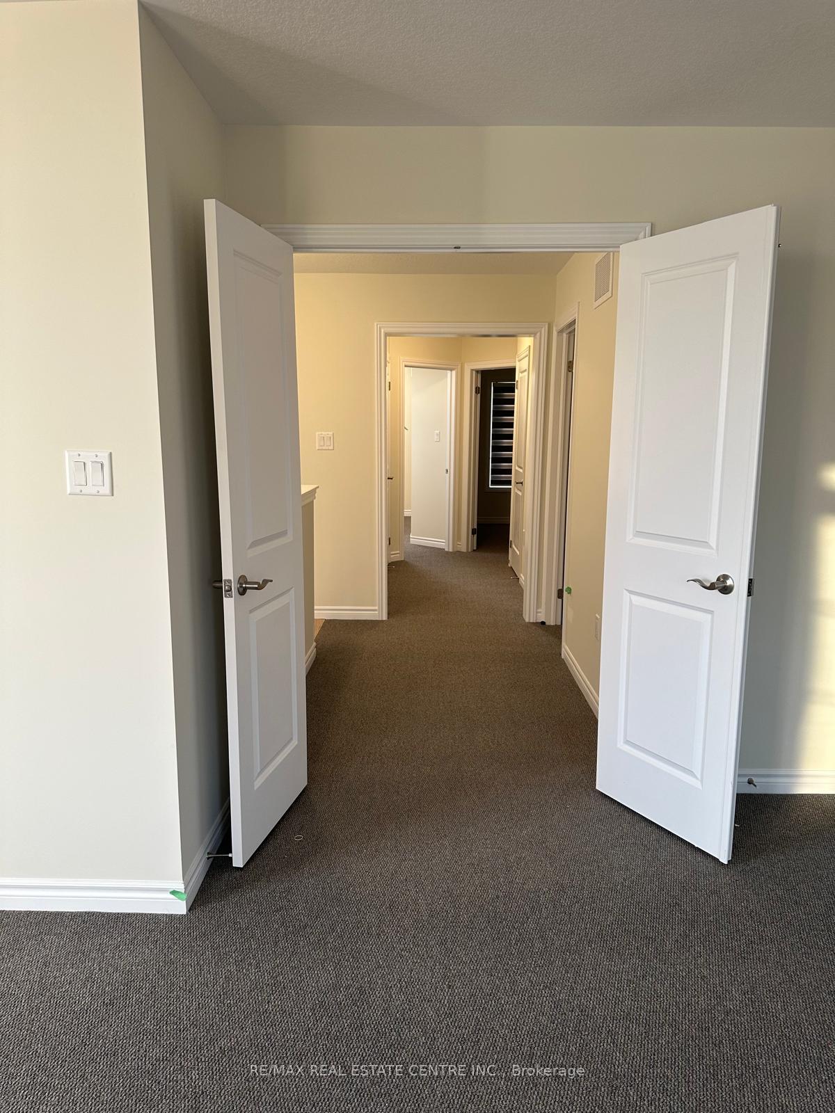 Photo 12 of 42 Postill Street, Brant, Paris — HOMEH