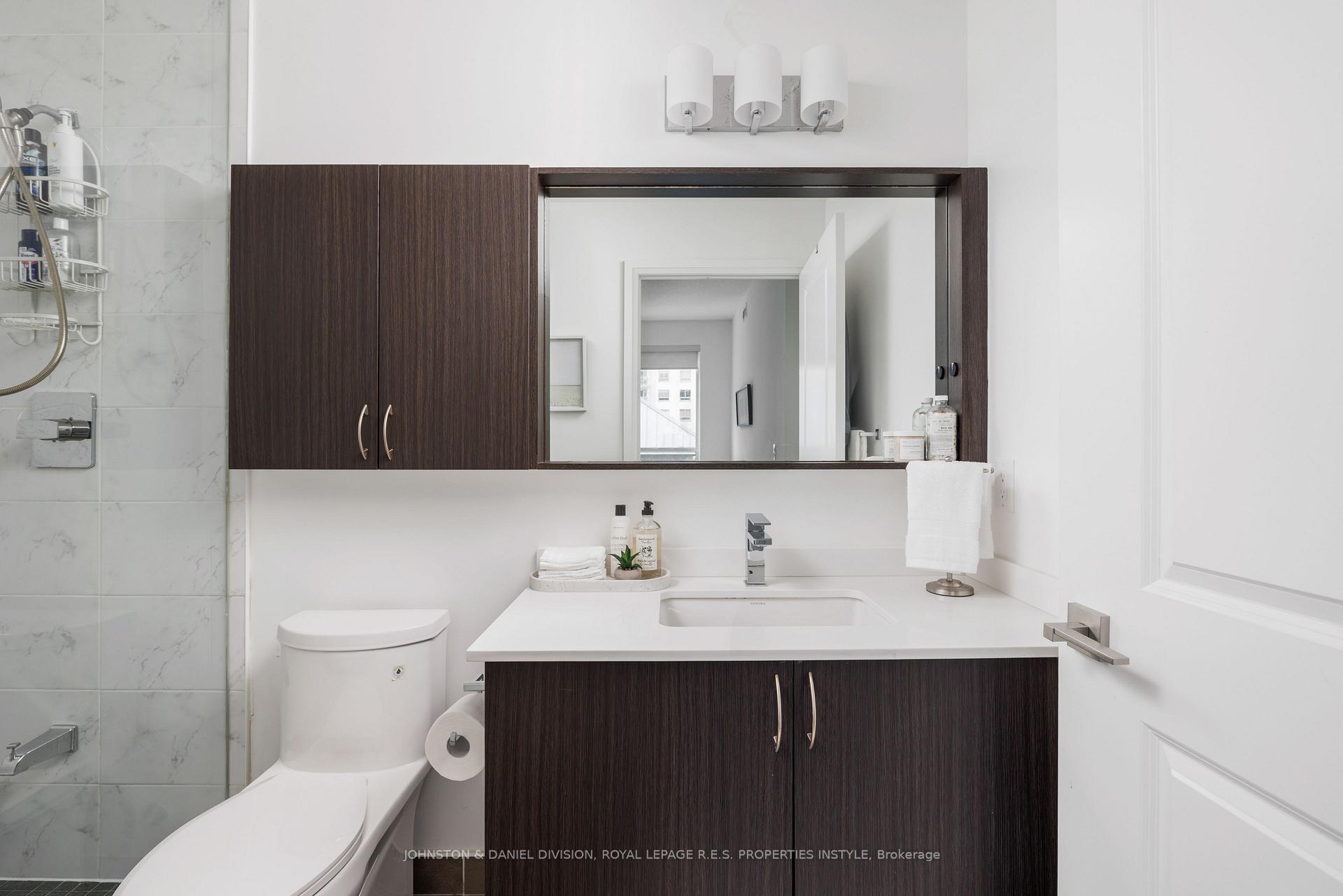 Photo 21 of Unit 327, 591 Sheppard Avenue E, North York, Bayview Village — HOMEH