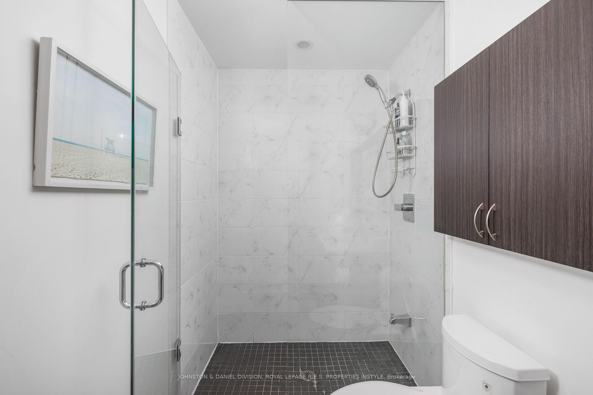 Photo 22 of Unit 327, 591 Sheppard Avenue E, North York, Bayview Village — HOMEH