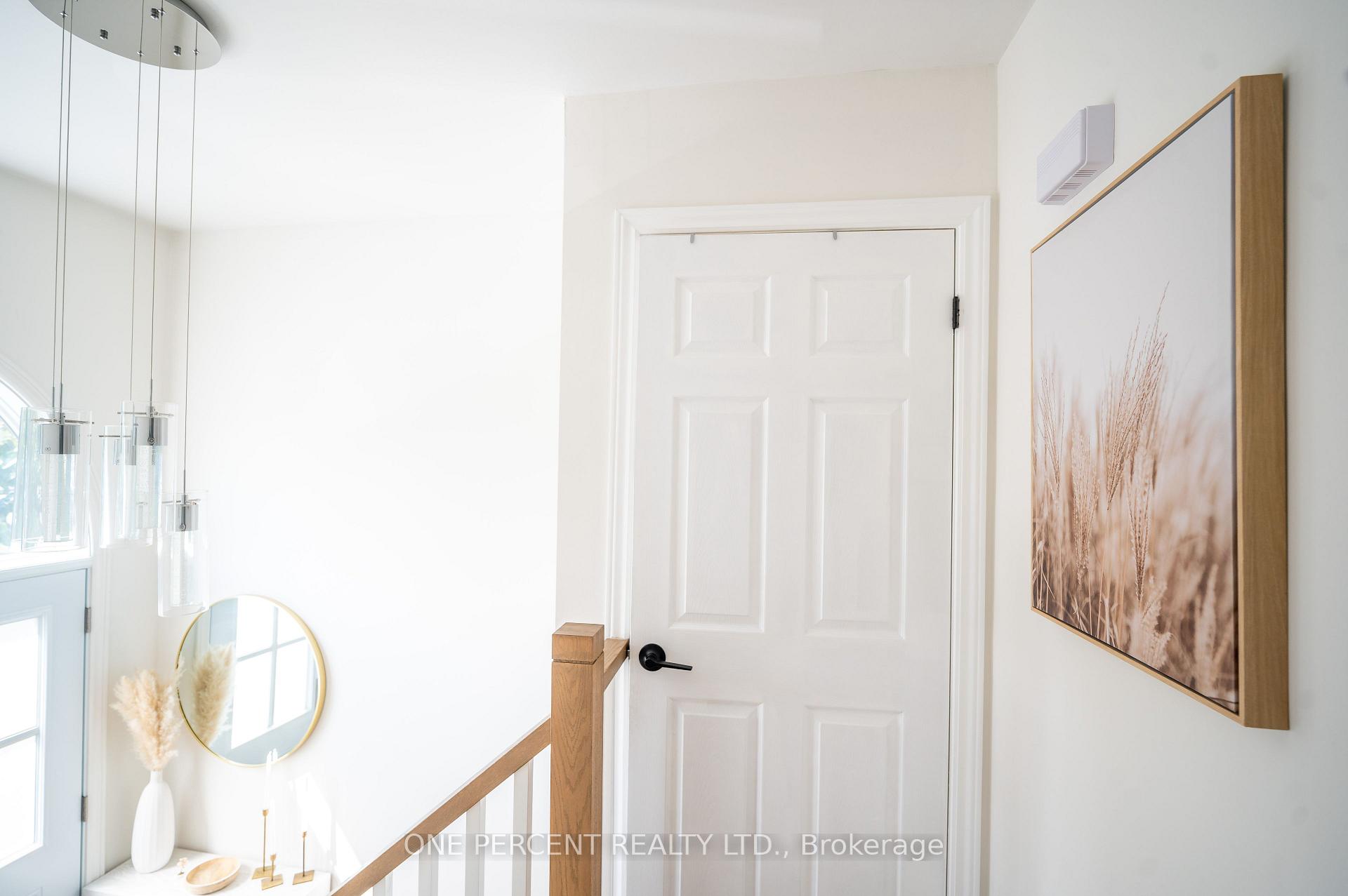 Photo 3 of 75 Plunkett Road, North York, Humber Summit — HOMEH