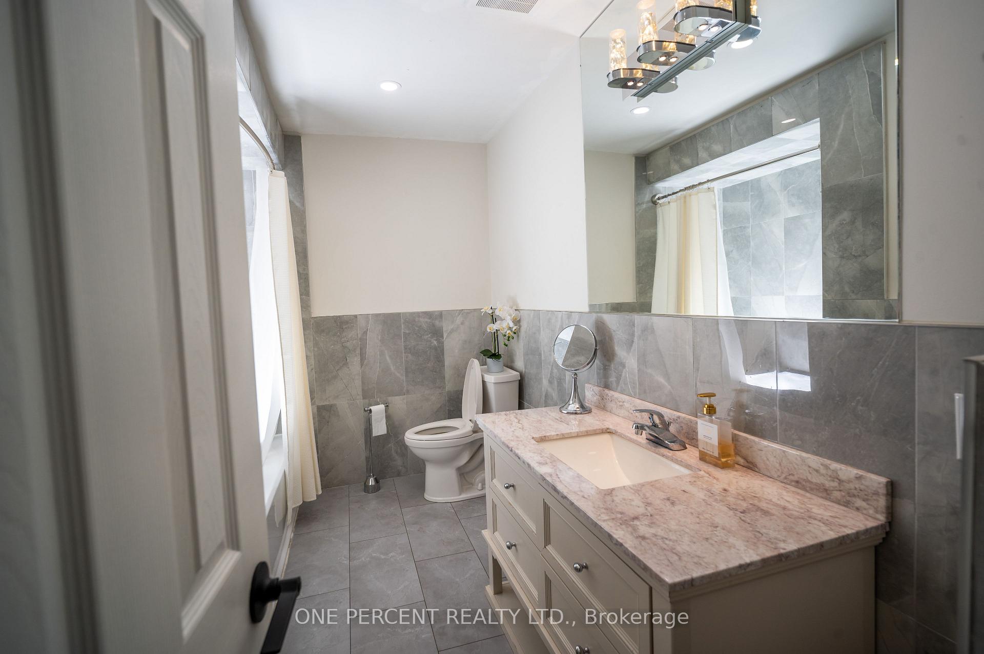 Photo 22 of 75 Plunkett Road, North York, Humber Summit — HOMEH