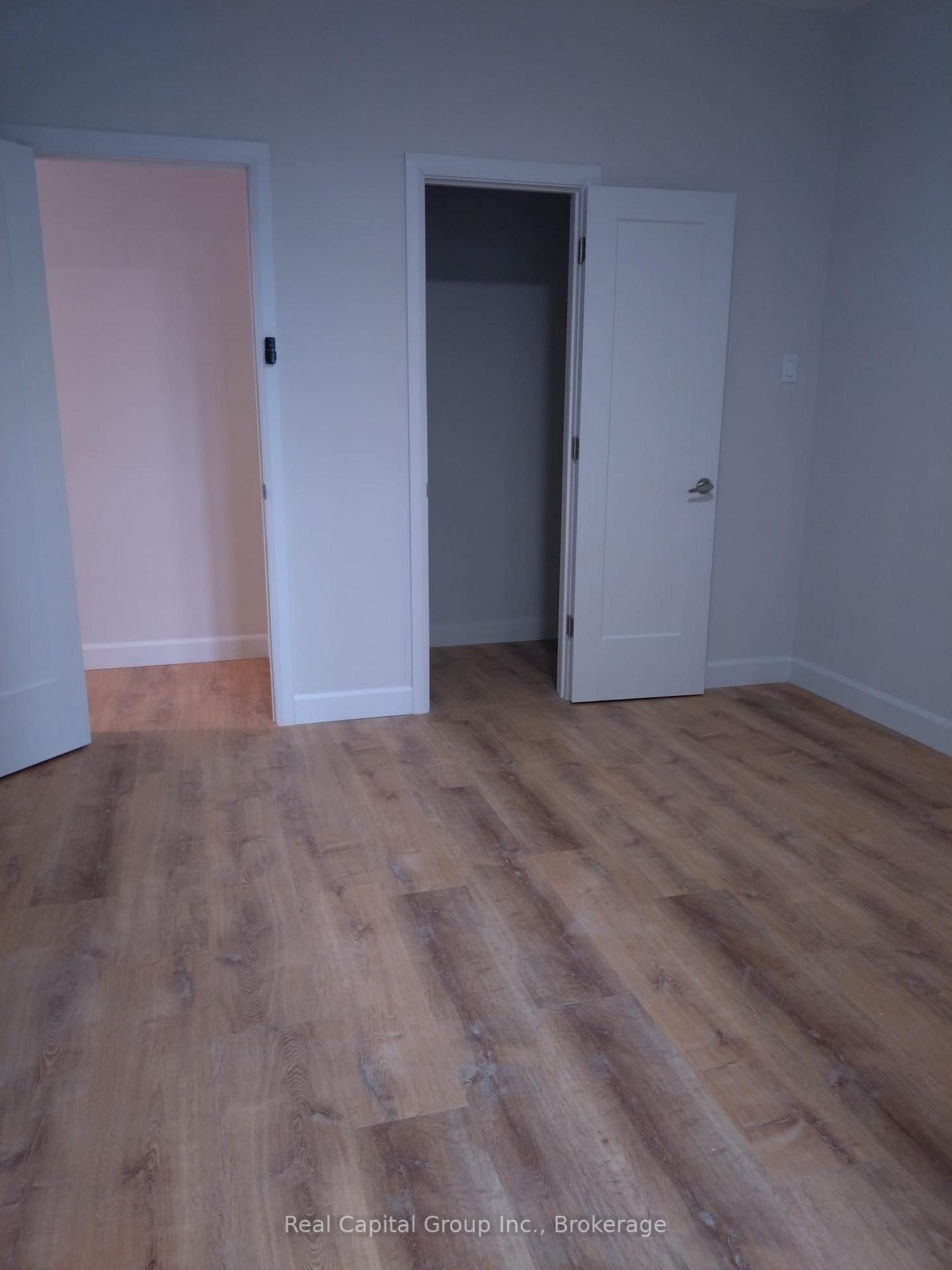 Photo 1 of Unit 503, 26 St Joseph Street, Toronto, Bay Street Corridor — HOMEH