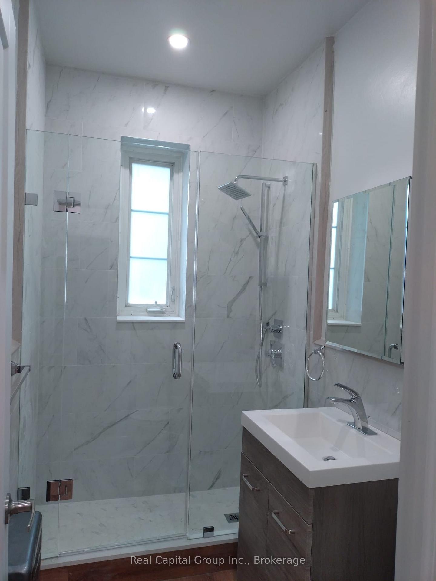 Photo 2 of Unit 503, 26 St Joseph Street, Toronto, Bay Street Corridor — HOMEH