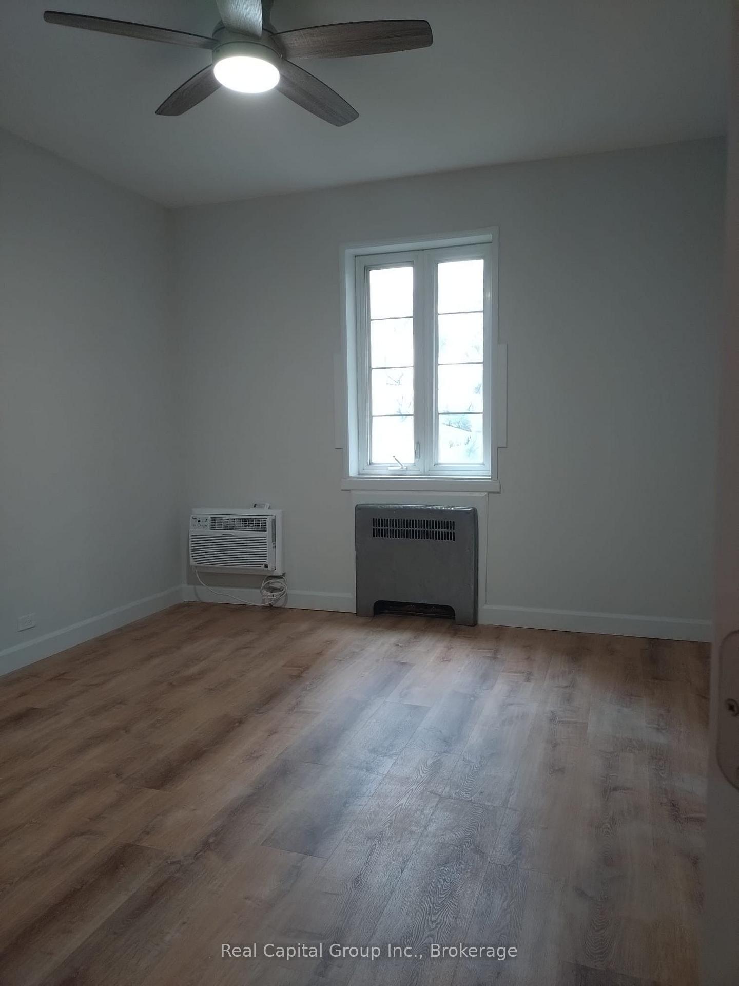 Photo 6 of Unit 503, 26 St Joseph Street, Toronto, Bay Street Corridor — HOMEH