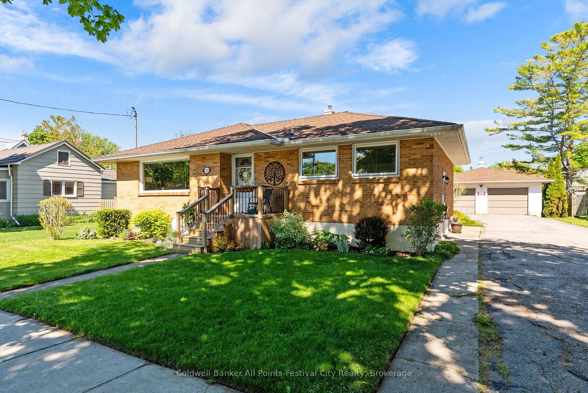 Photo of 153 Warren Street