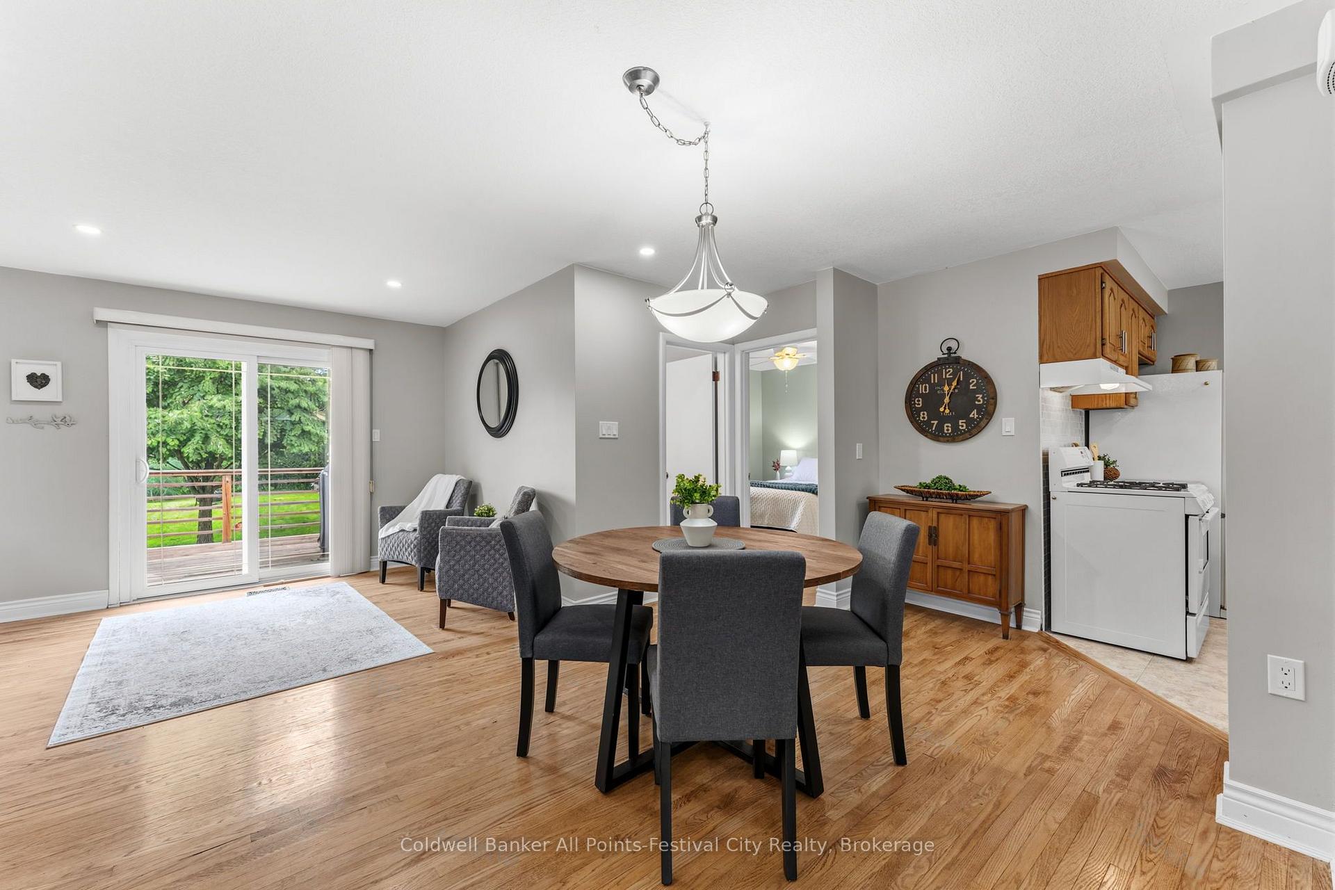 Photo 7 of 153 Warren Street, Goderich, Goderich (Town) — HOMEH