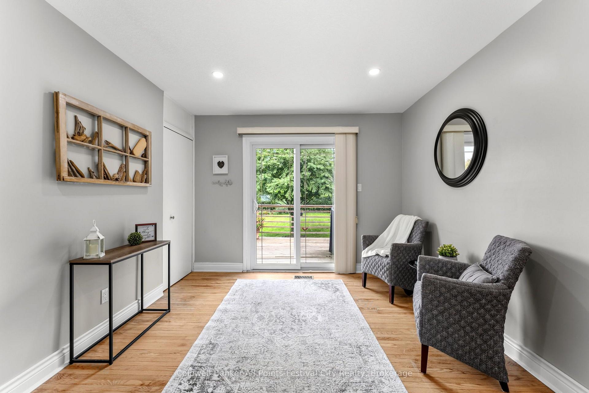 Photo 8 of 153 Warren Street, Goderich, Goderich (Town) — HOMEH