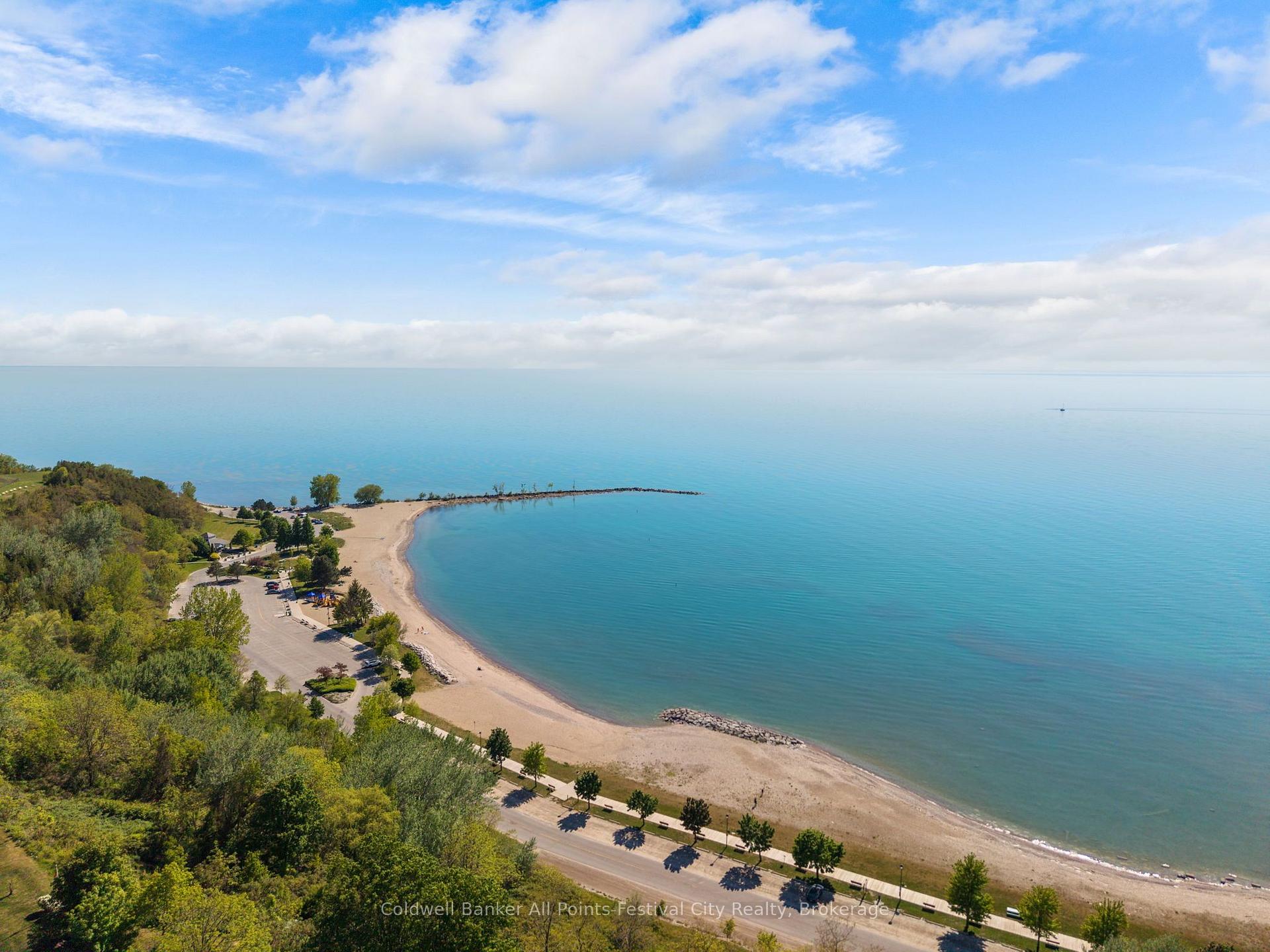 Photo 39 of 153 Warren Street, Goderich, Goderich (Town) — HOMEH