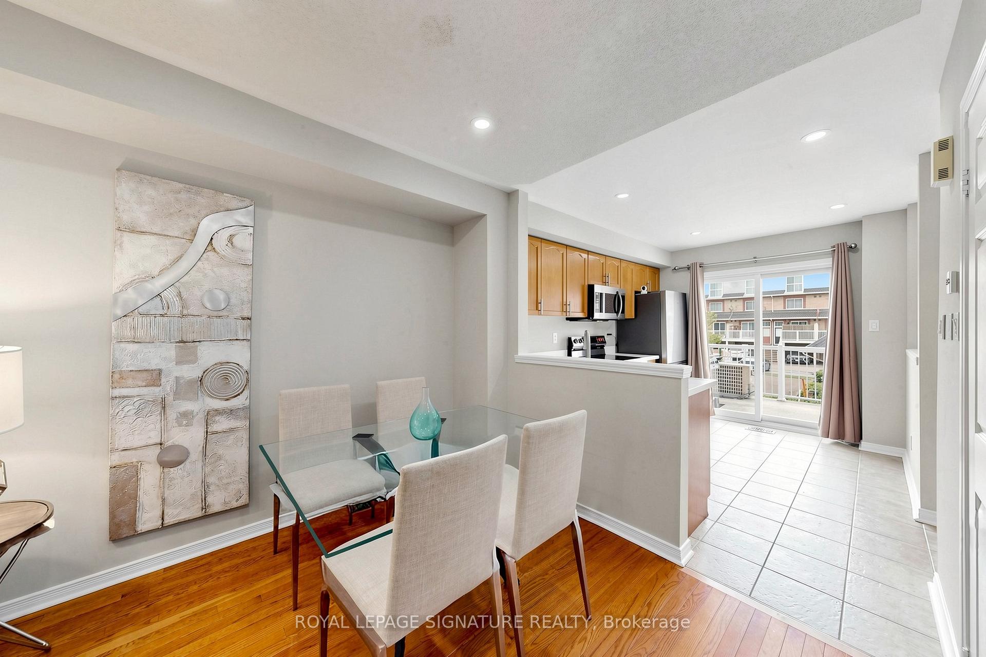 Photo 8 of Unit 3, 1775 Valley Farm Road, Pickering, Town Centre — HOMEH