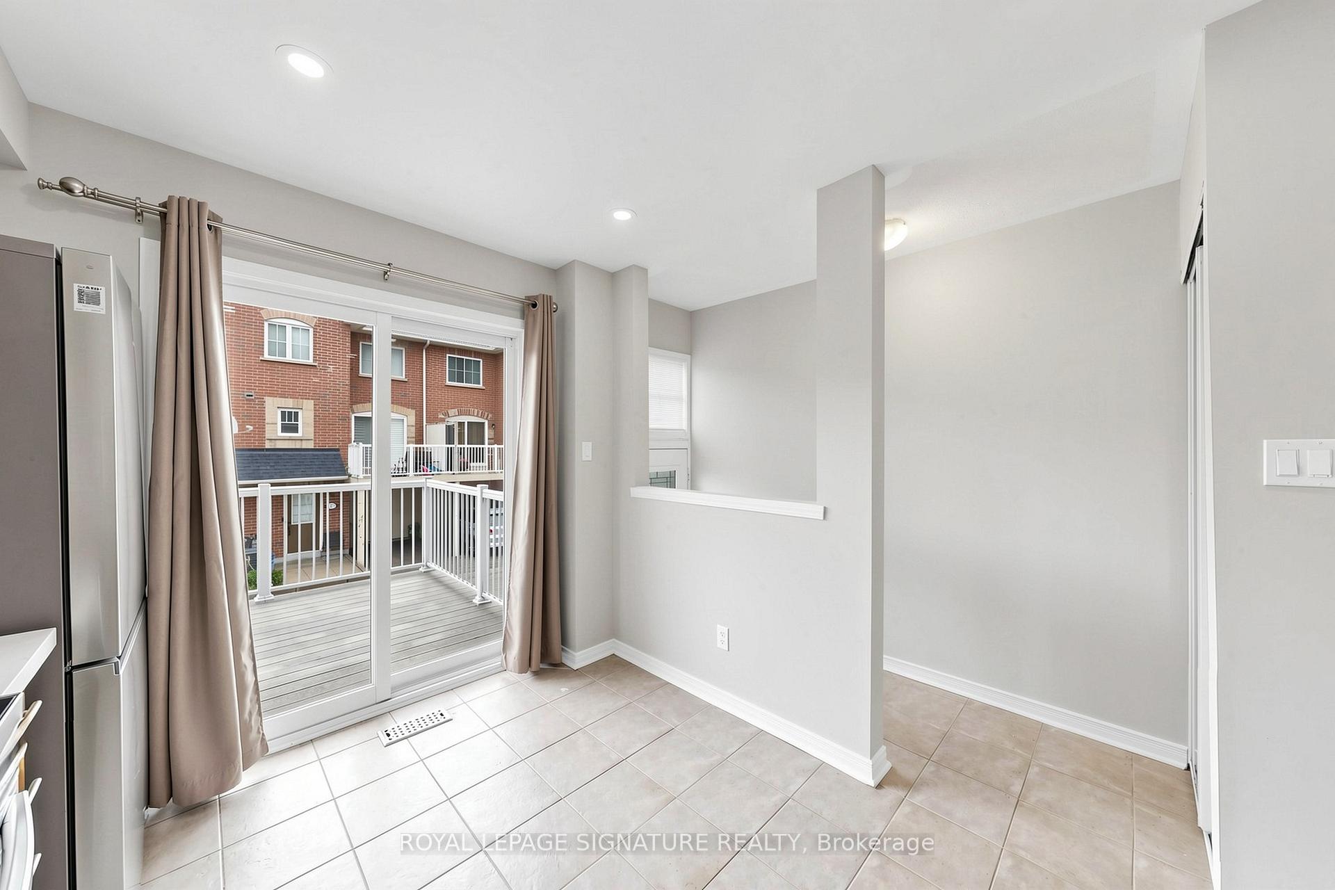 Photo 11 of Unit 3, 1775 Valley Farm Road, Pickering, Town Centre — HOMEH
