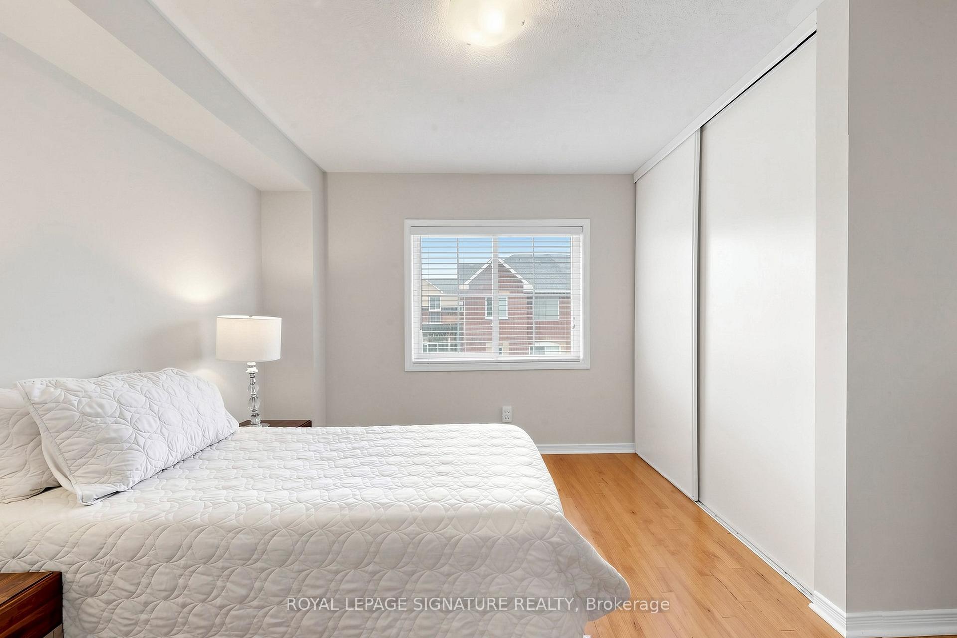 Photo 14 of Unit 3, 1775 Valley Farm Road, Pickering, Town Centre — HOMEH