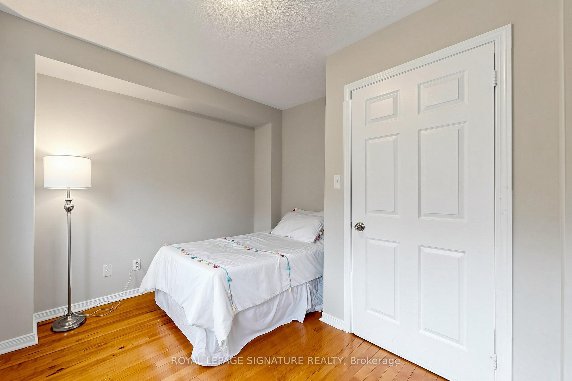 Photo 15 of Unit 3, 1775 Valley Farm Road, Pickering, Town Centre — HOMEH