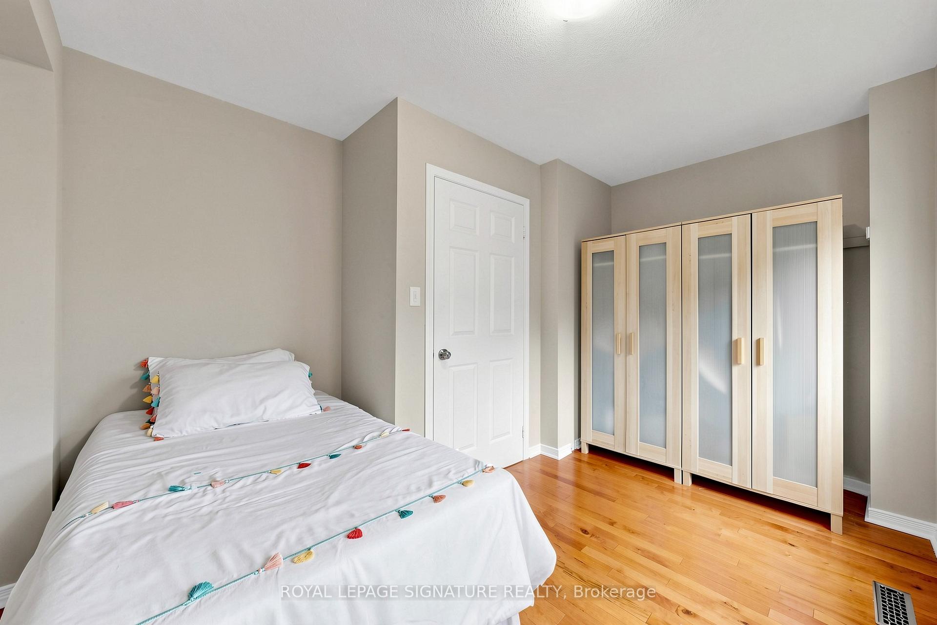 Photo 16 of Unit 3, 1775 Valley Farm Road, Pickering, Town Centre — HOMEH
