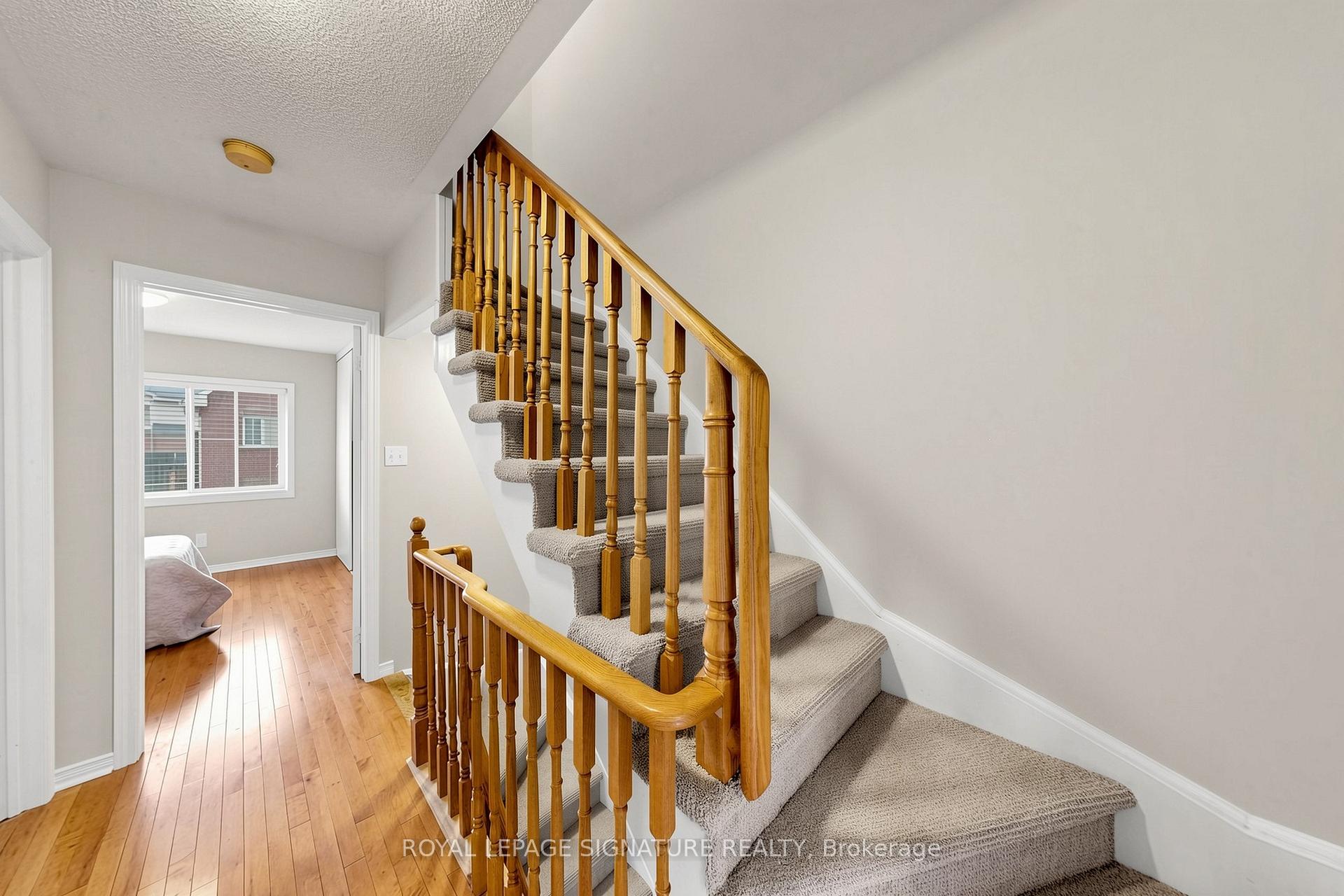 Photo 17 of Unit 3, 1775 Valley Farm Road, Pickering, Town Centre — HOMEH
