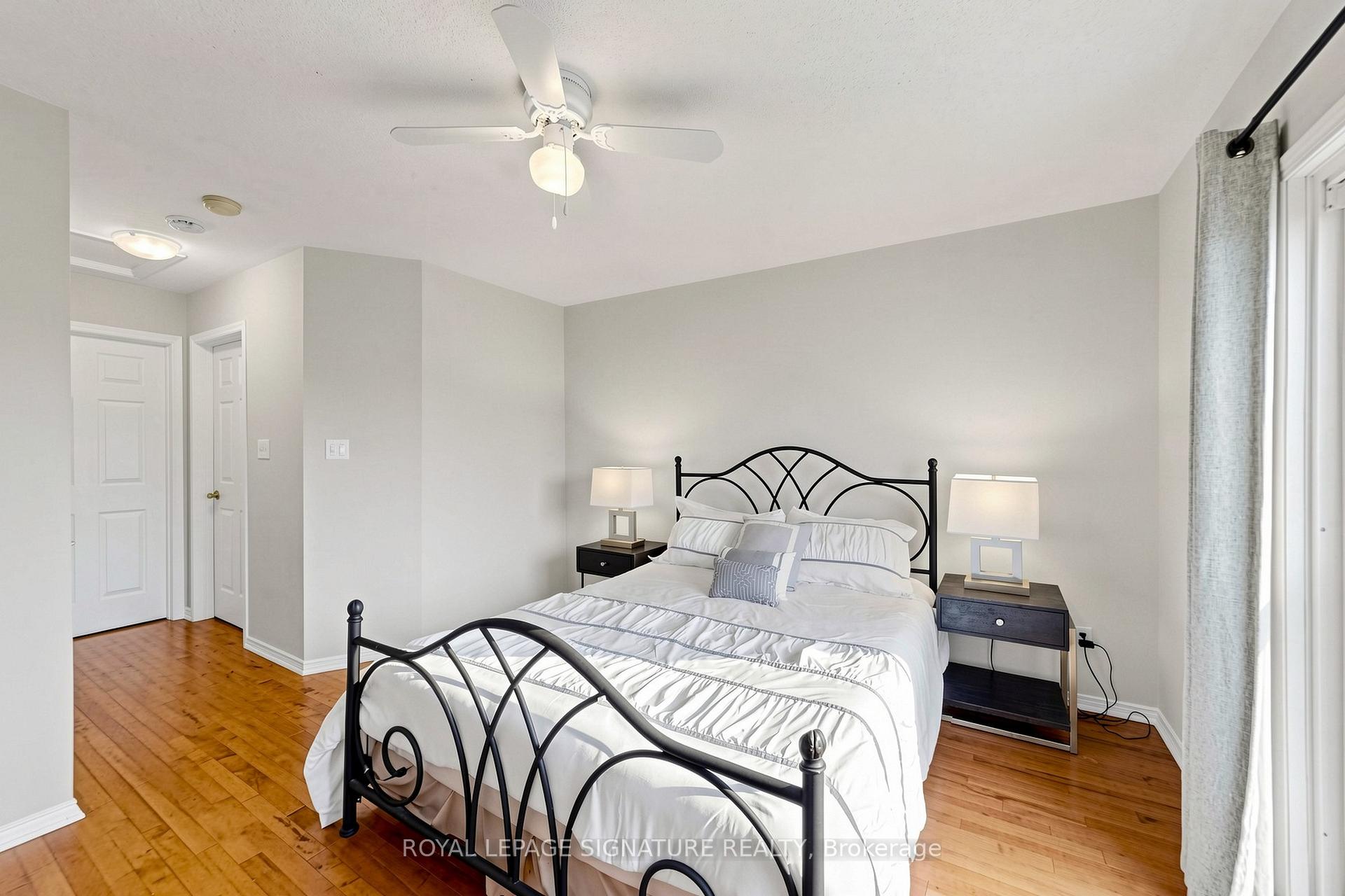 Photo 18 of Unit 3, 1775 Valley Farm Road, Pickering, Town Centre — HOMEH