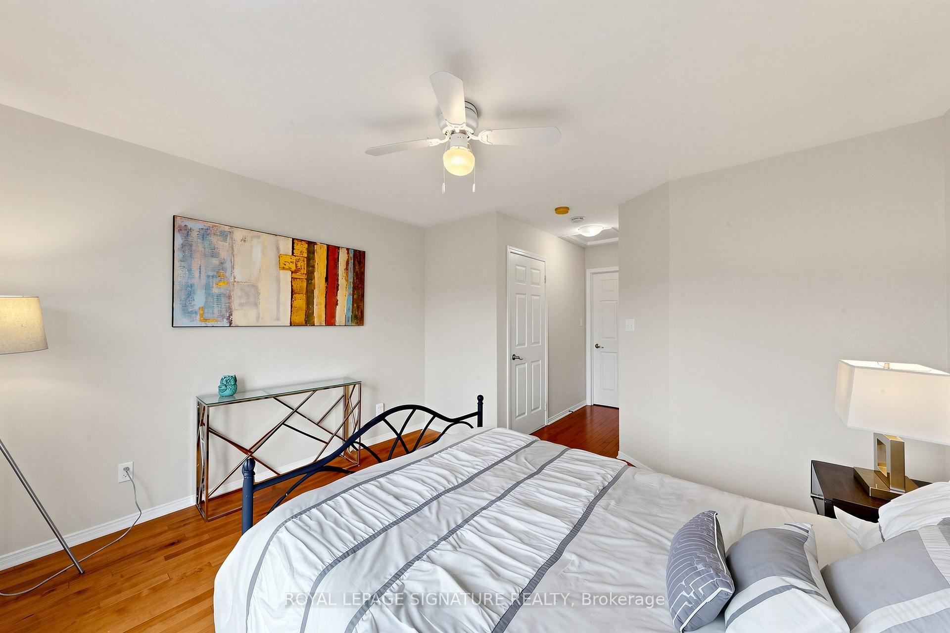 Photo 19 of Unit 3, 1775 Valley Farm Road, Pickering, Town Centre — HOMEH