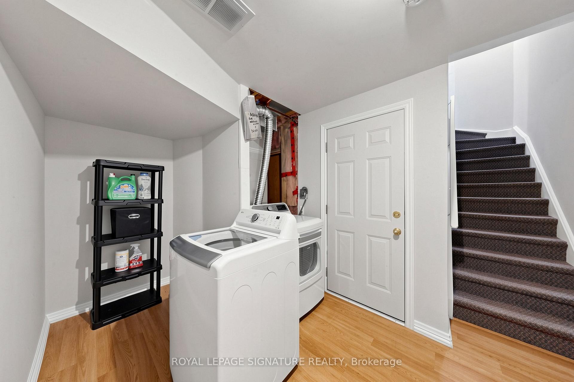 Photo 20 of Unit 3, 1775 Valley Farm Road, Pickering, Town Centre — HOMEH