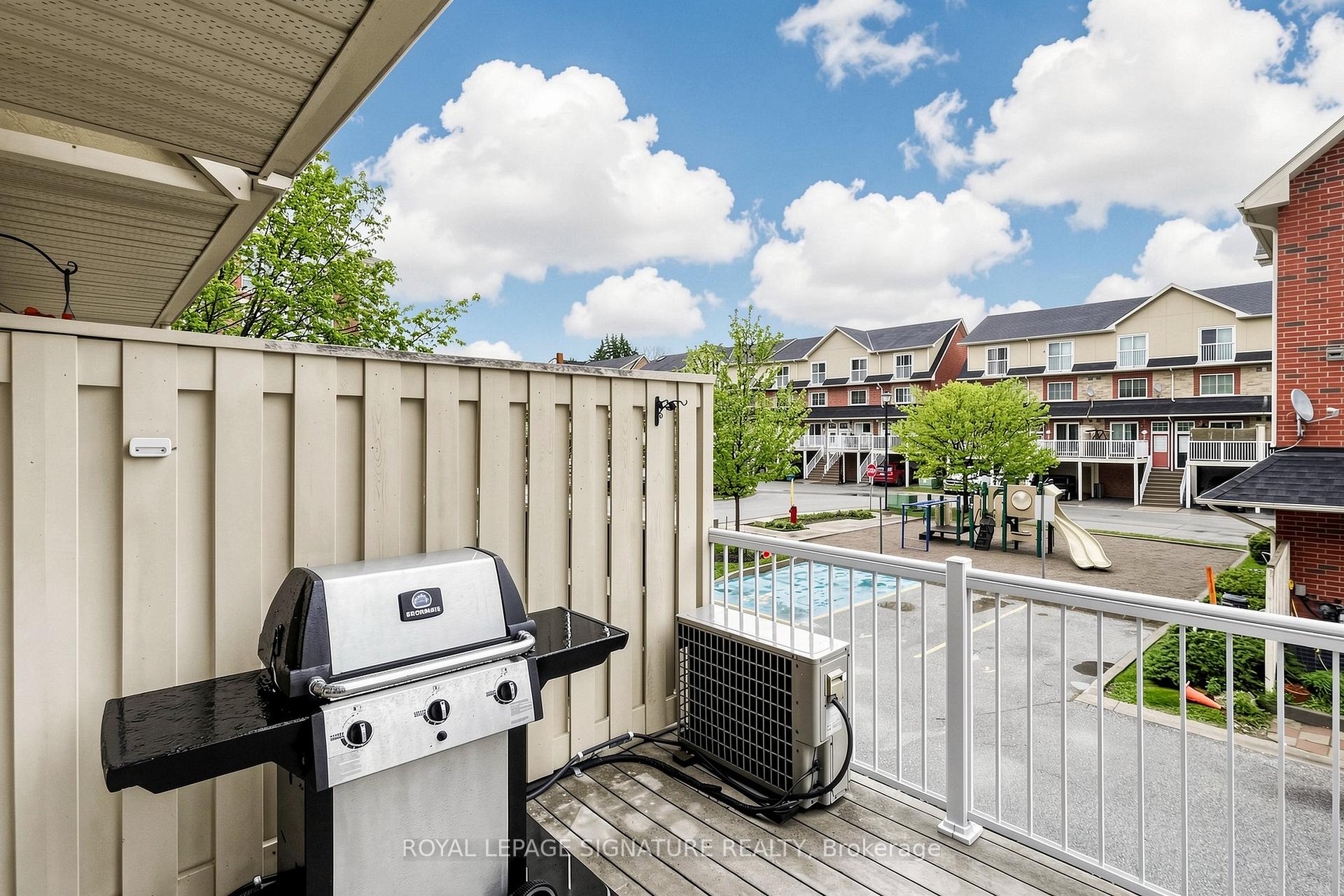 Photo 22 of Unit 3, 1775 Valley Farm Road, Pickering, Town Centre — HOMEH
