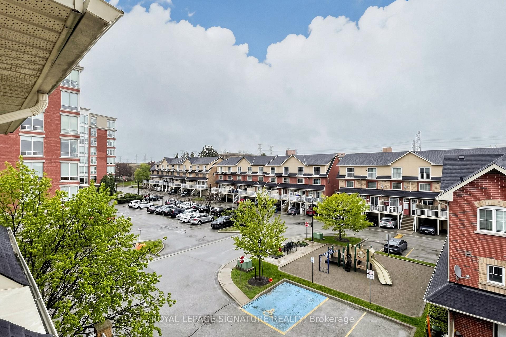 Photo 24 of Unit 3, 1775 Valley Farm Road, Pickering, Town Centre — HOMEH
