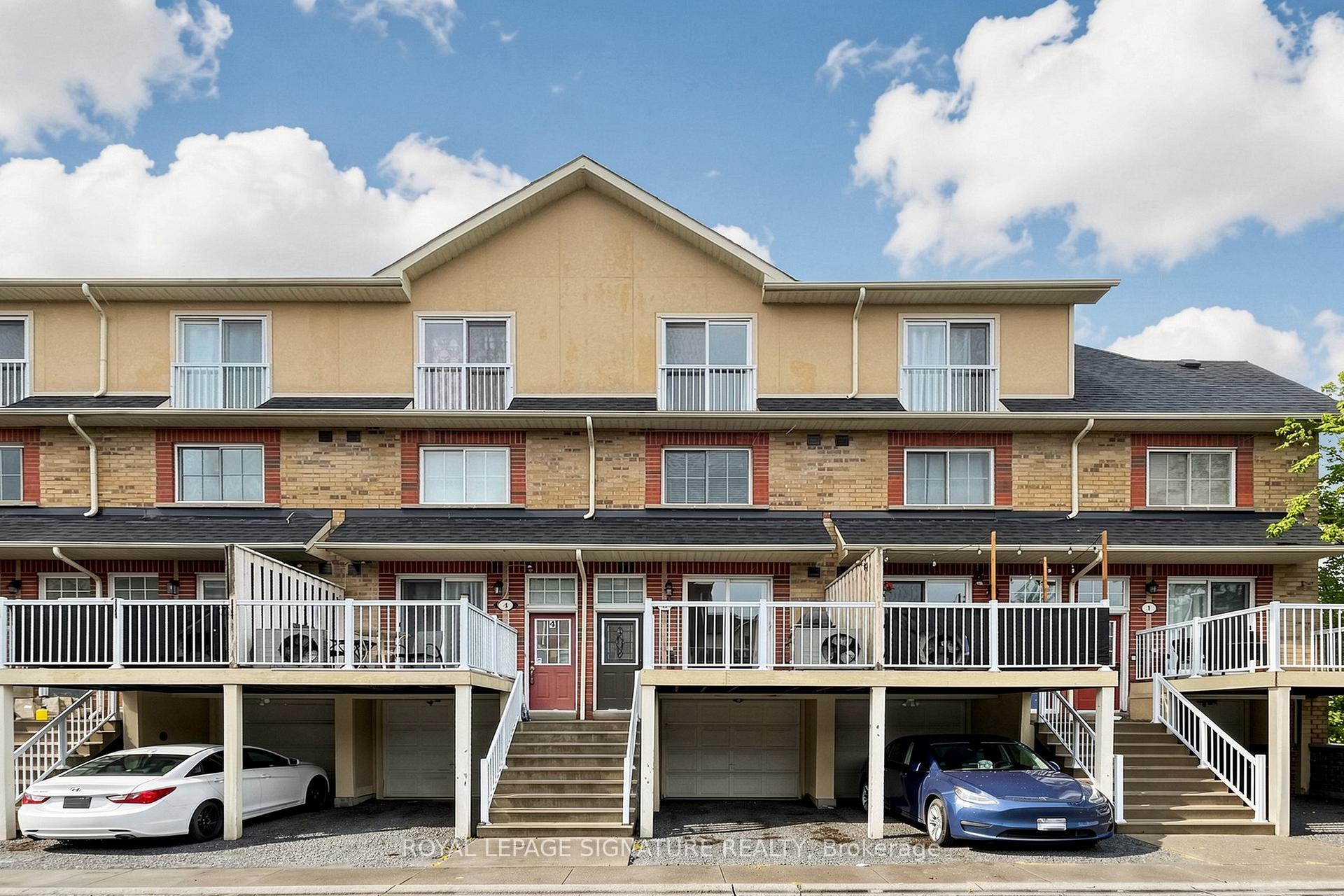 Photo 25 of Unit 3, 1775 Valley Farm Road, Pickering, Town Centre — HOMEH
