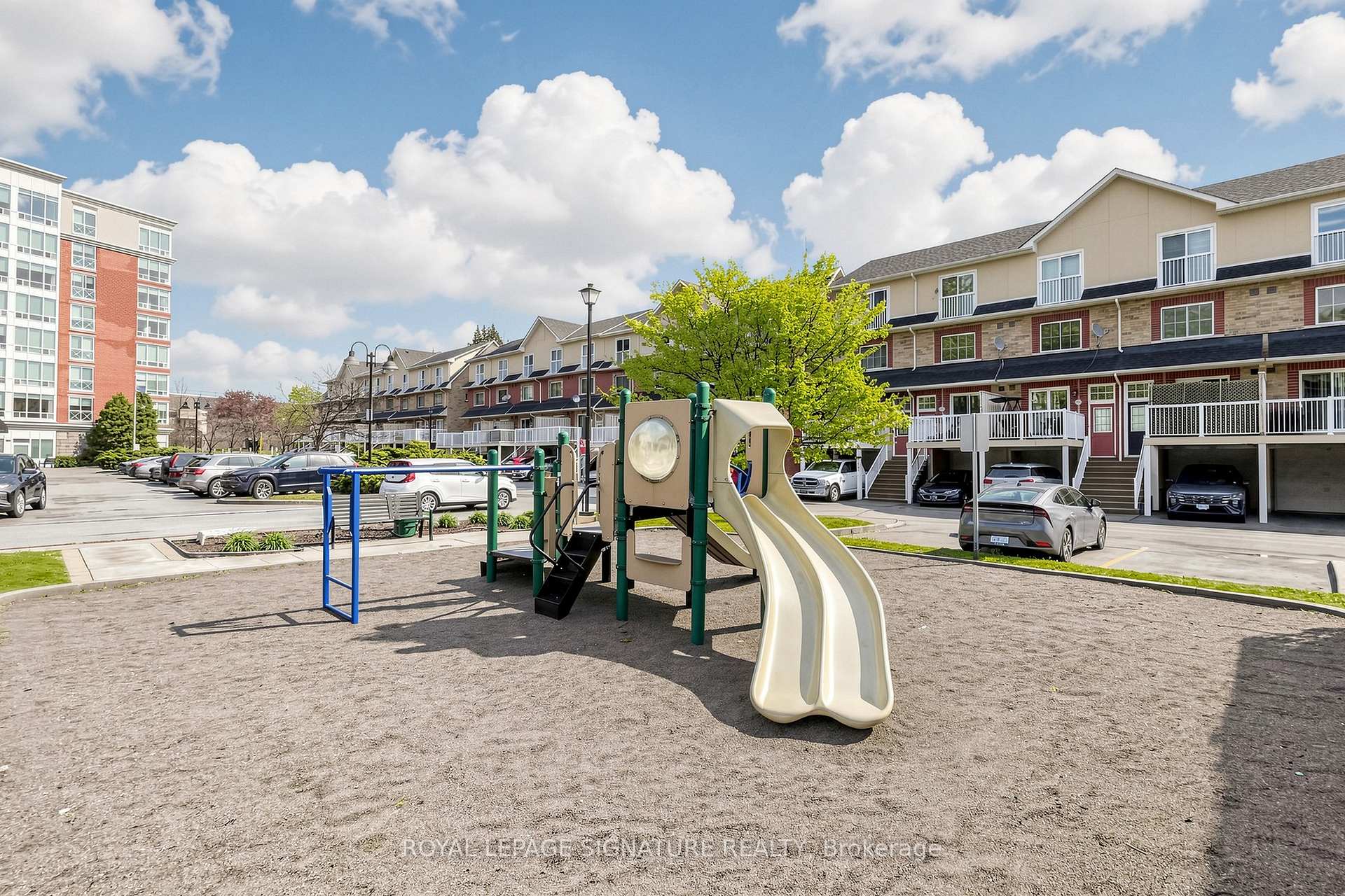 Photo 27 of Unit 3, 1775 Valley Farm Road, Pickering, Town Centre — HOMEH