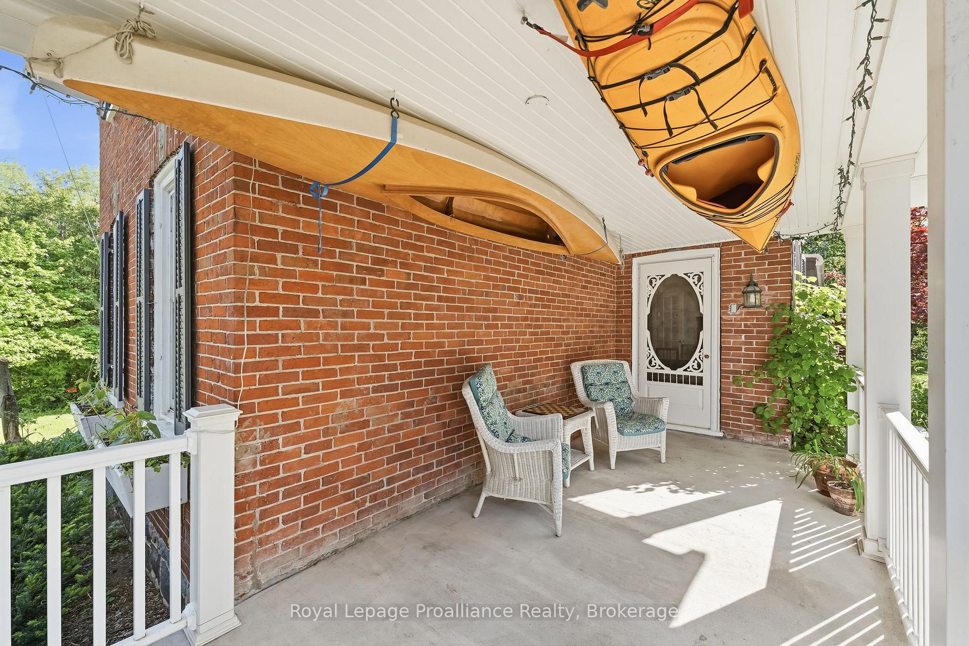 Photo 13 of 65 Prince Edward Street, Brighton — HOMEH